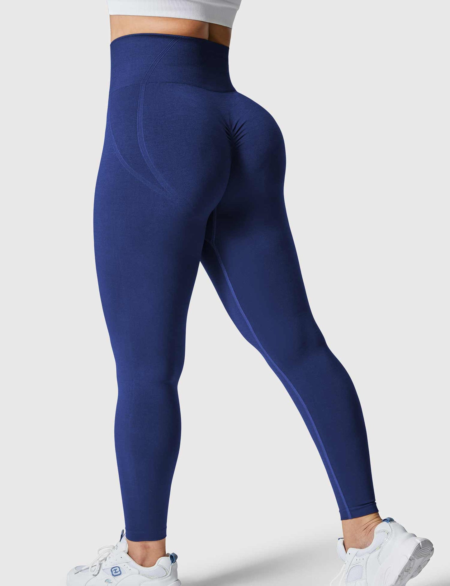 Tebeary Mode Seamless Leggings