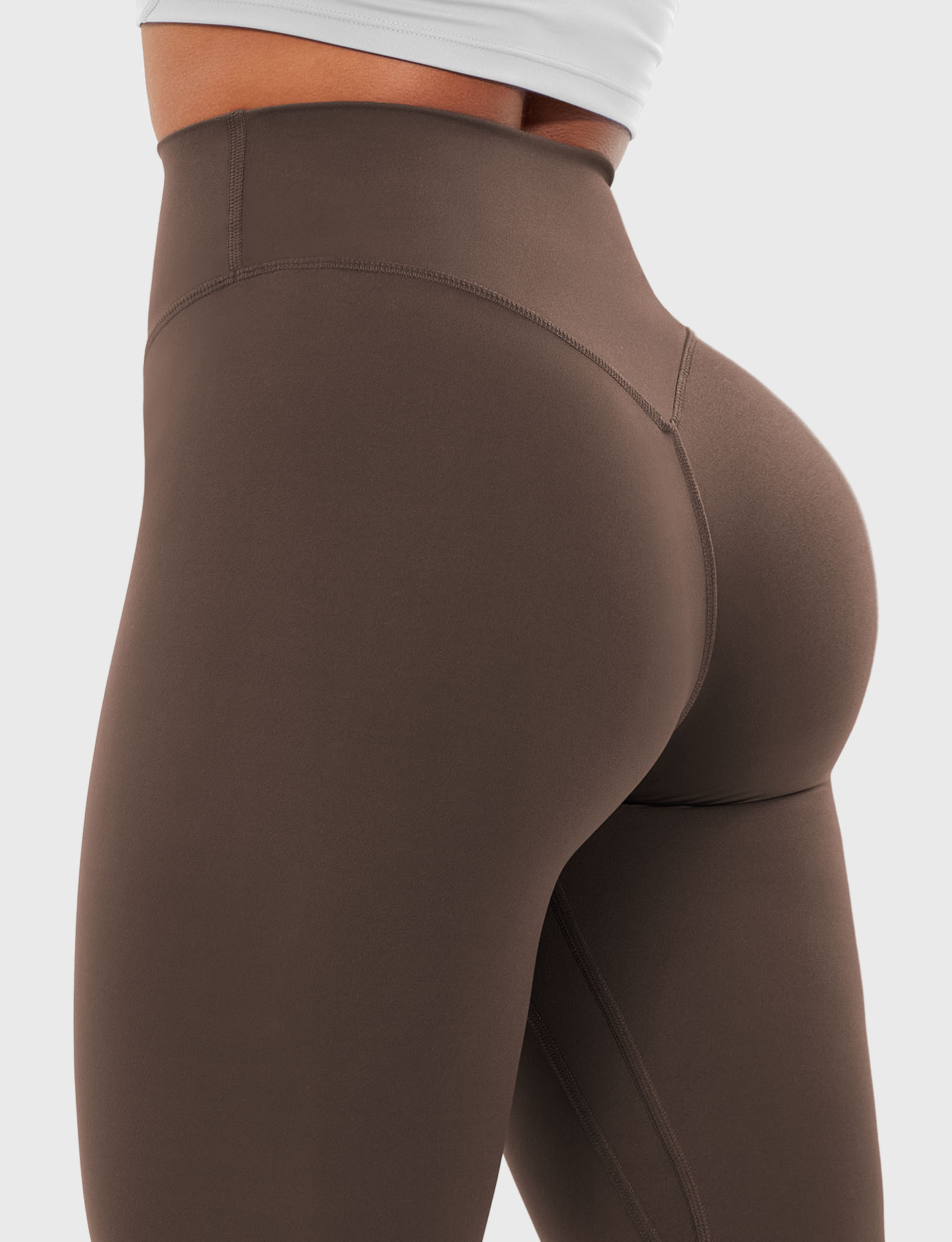 Tebeary Ase Leggings