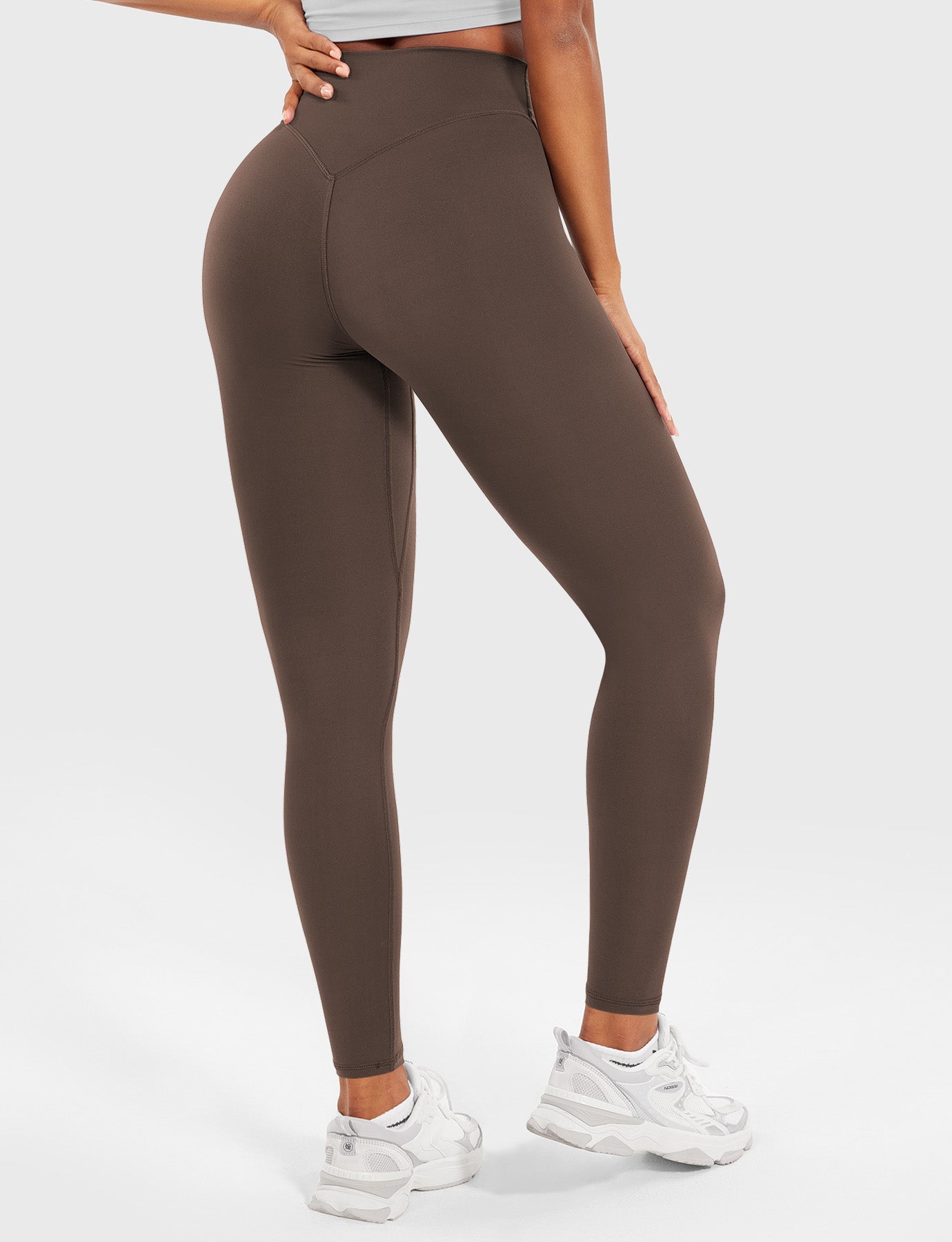 Tebeary Ase Leggings