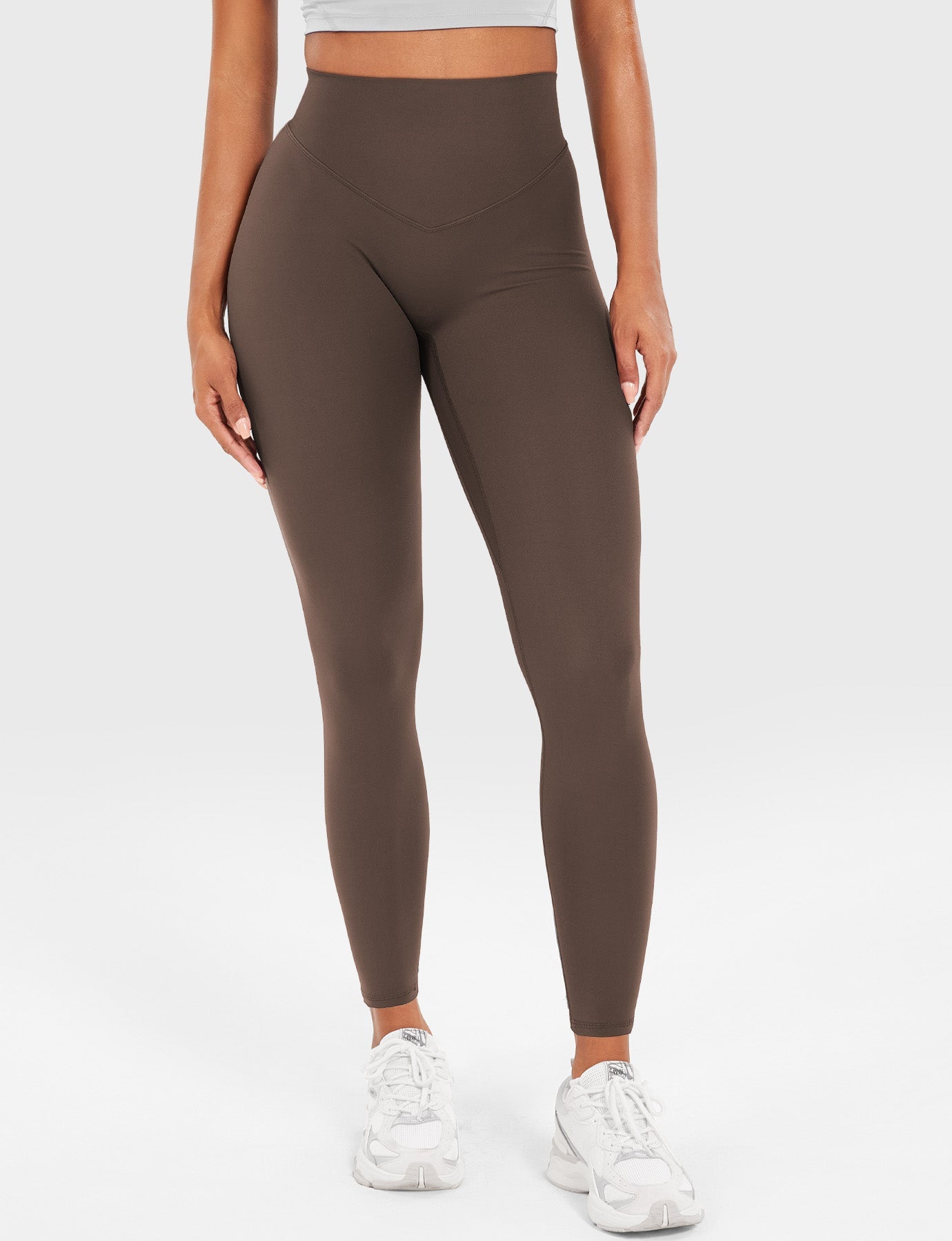 Tebeary Ase Leggings