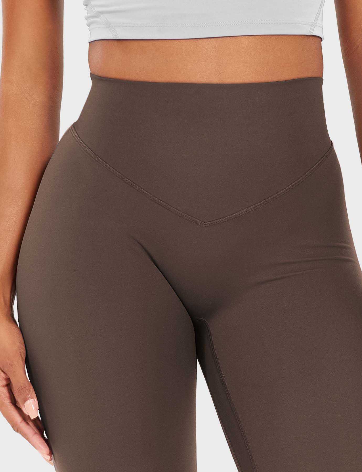 Tebeary Ase Leggings