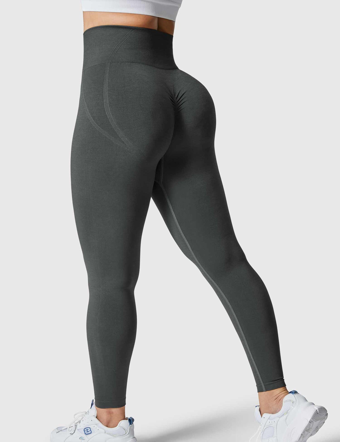 Tebeary Mode Seamless Leggings