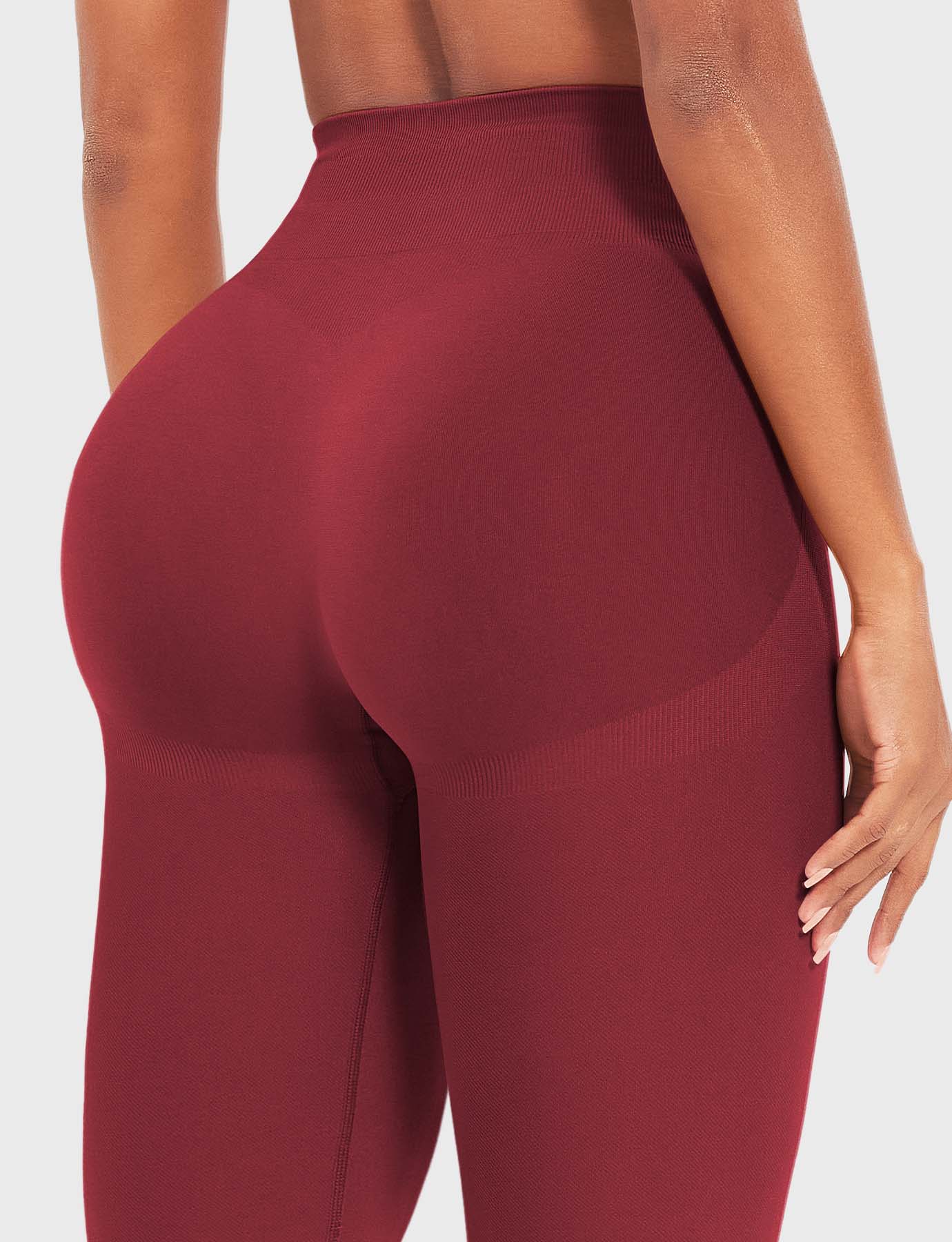 Tebeary Gabbi Seamless Leggings