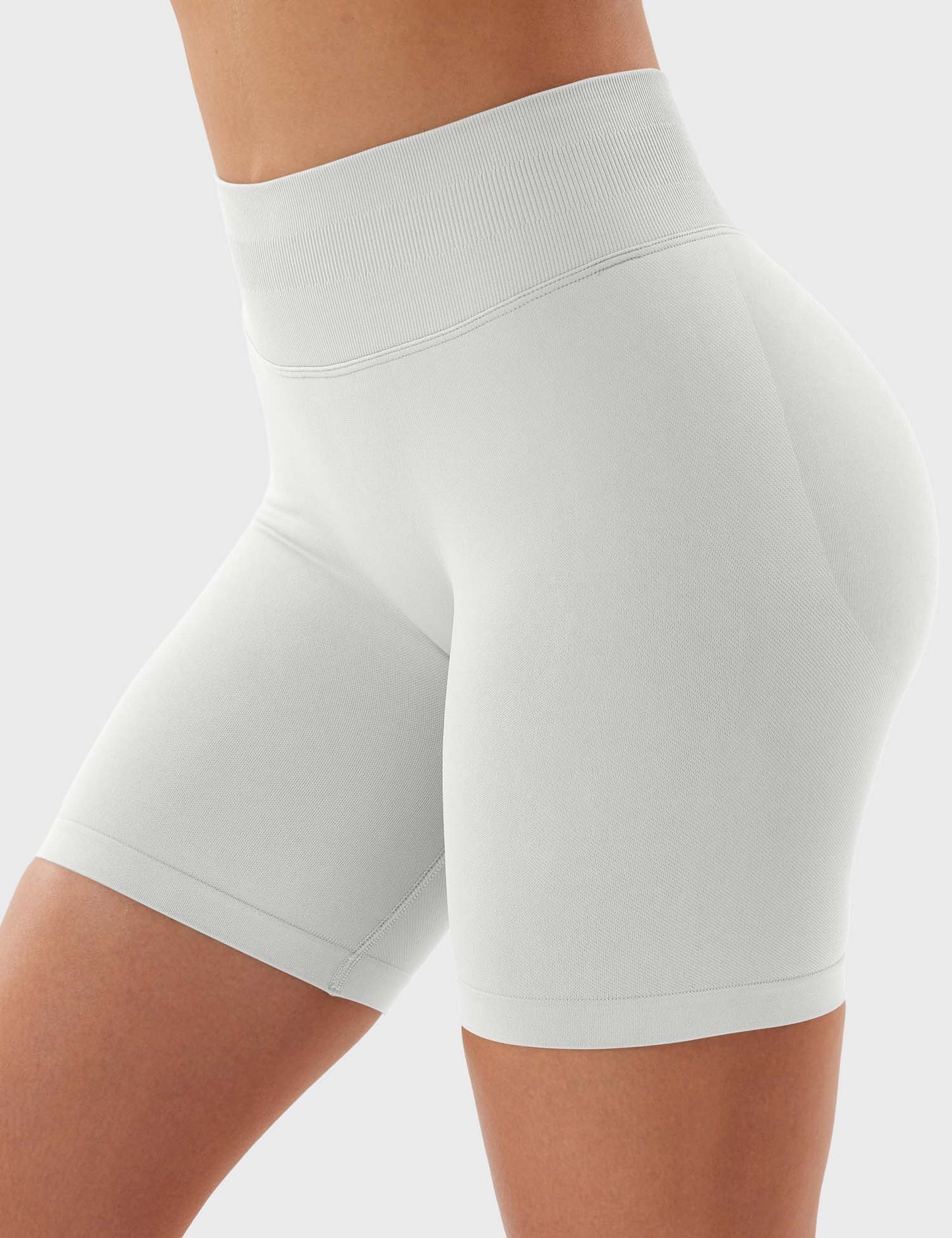 Tebeary Kino Shorts