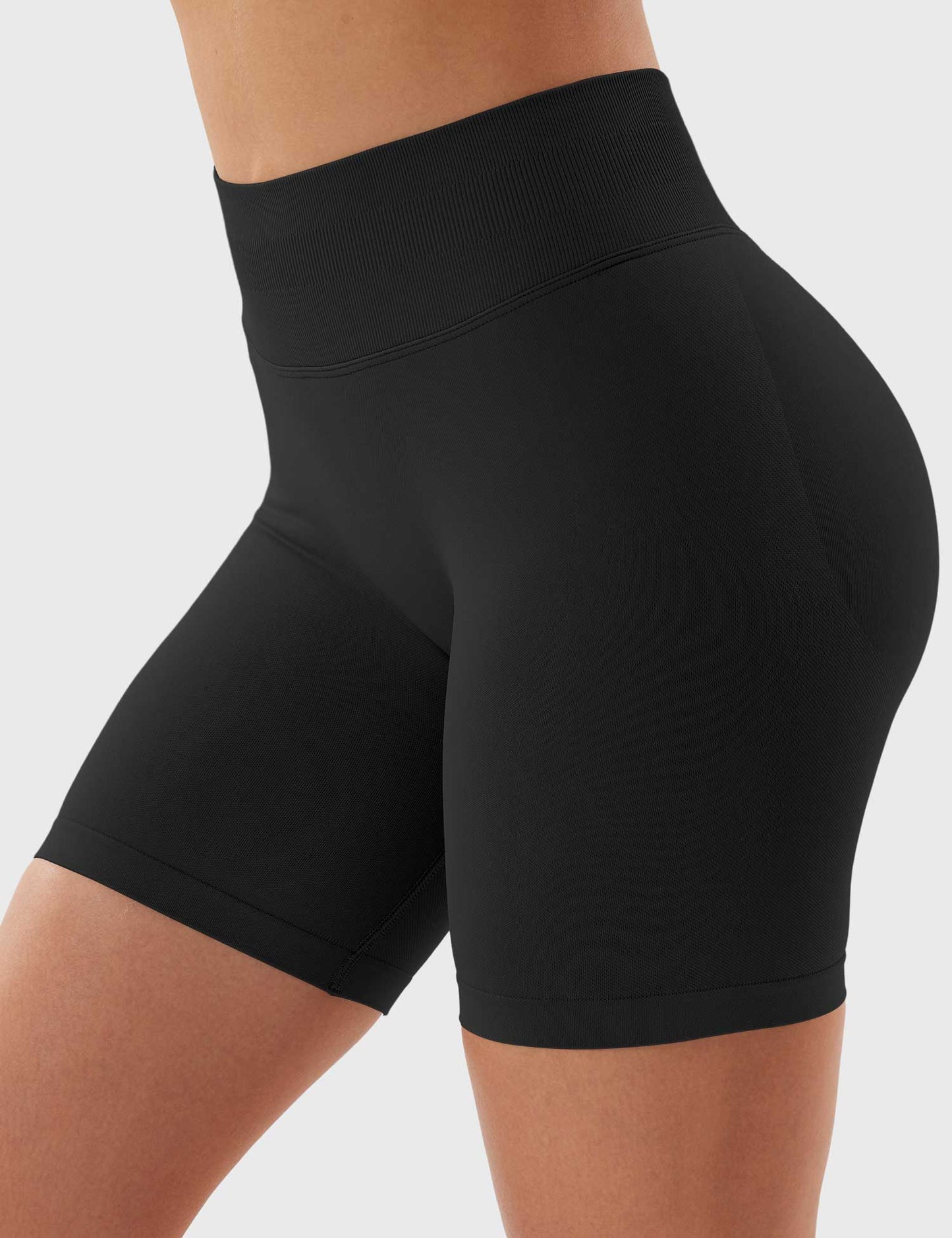 Tebeary Kino Shorts