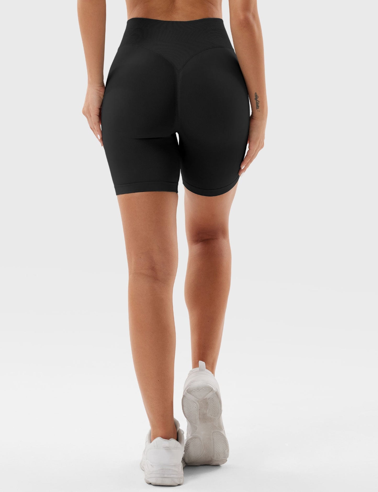 Tebeary Kino Shorts