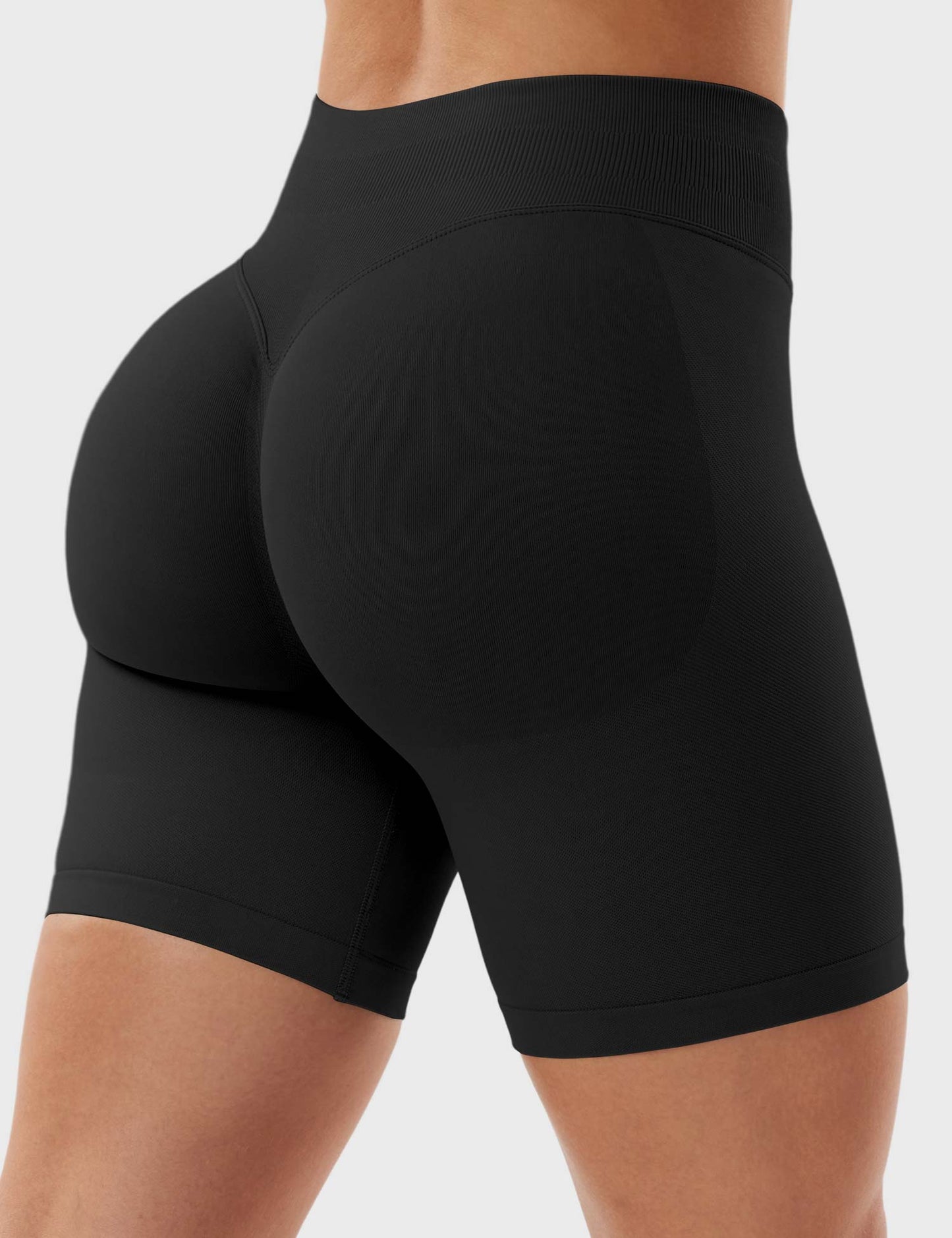 Tebeary Kino Shorts