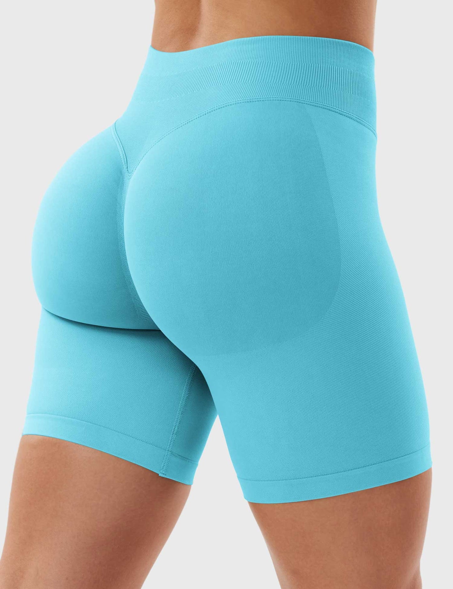 Tebeary Kino Shorts