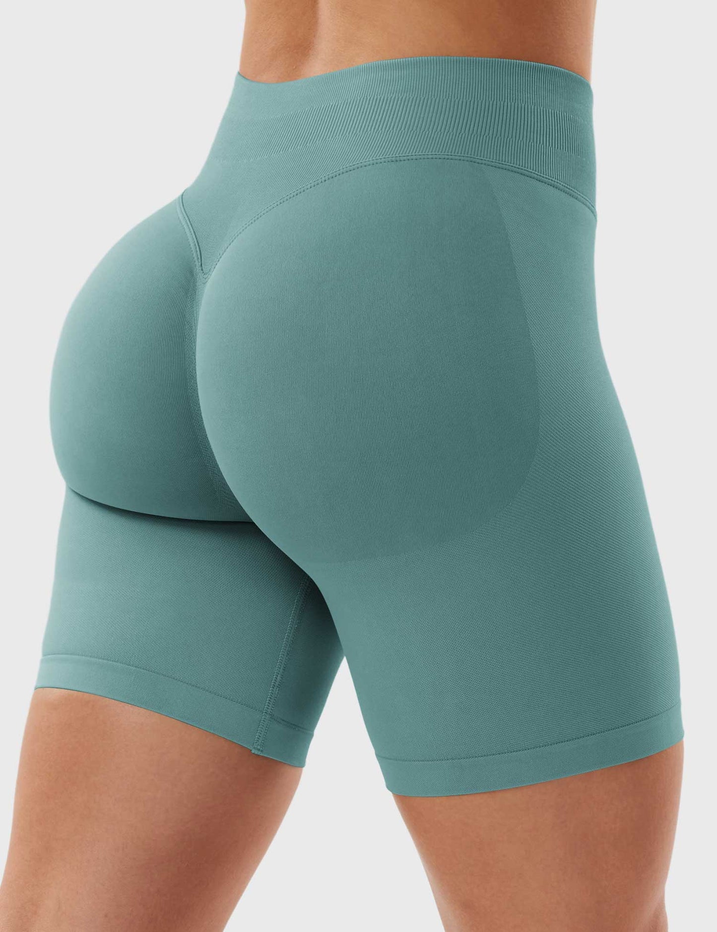 Tebeary Kino Shorts