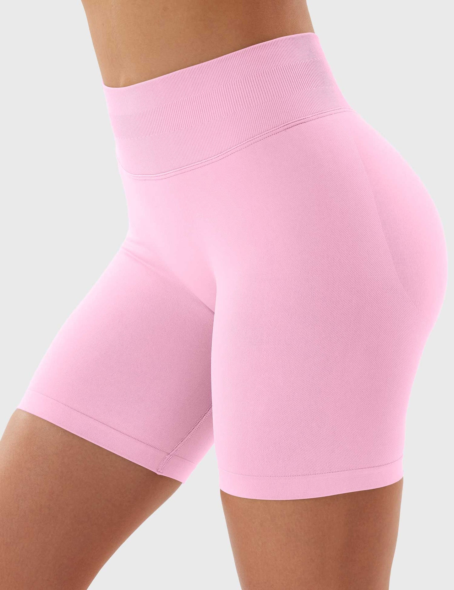 Tebeary Kino Shorts