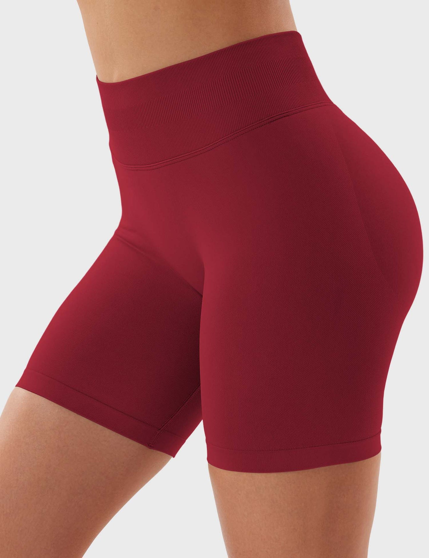 Tebeary Kino Shorts