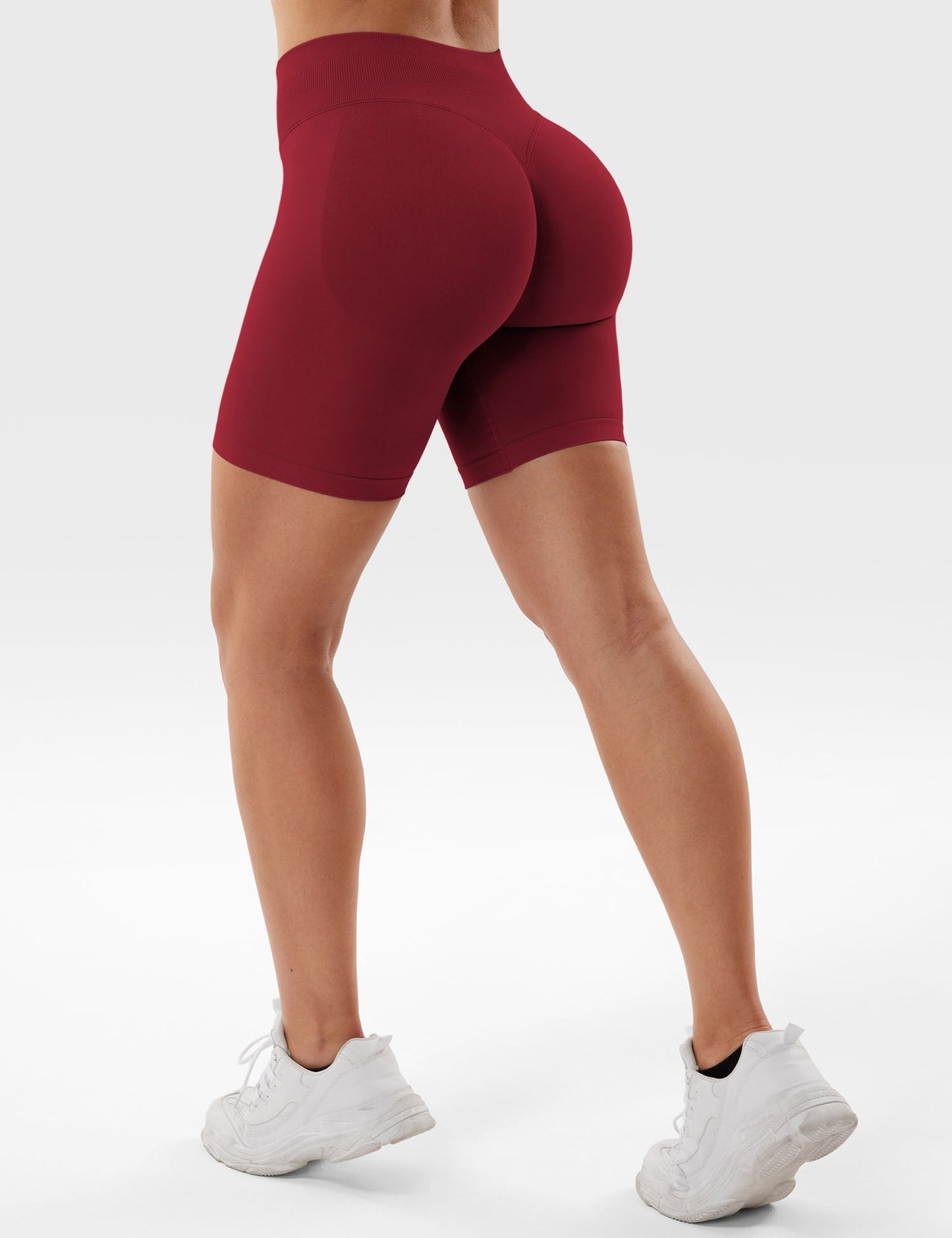 Tebeary Kino Shorts