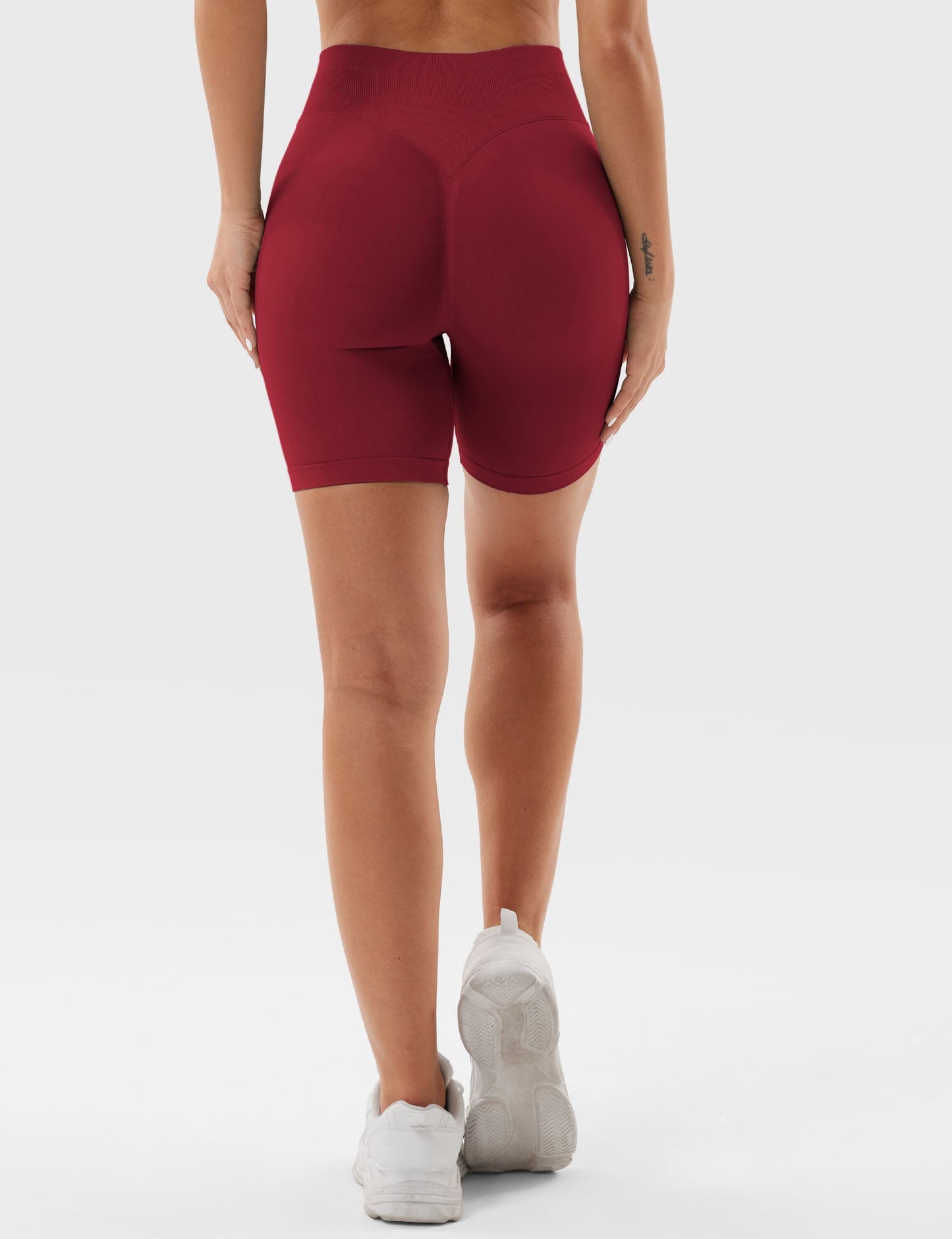 Tebeary Kino Shorts