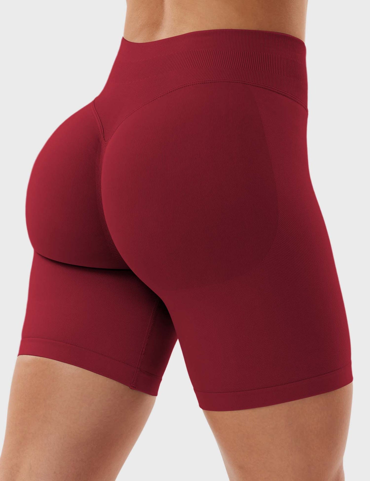 Tebeary Kino Shorts