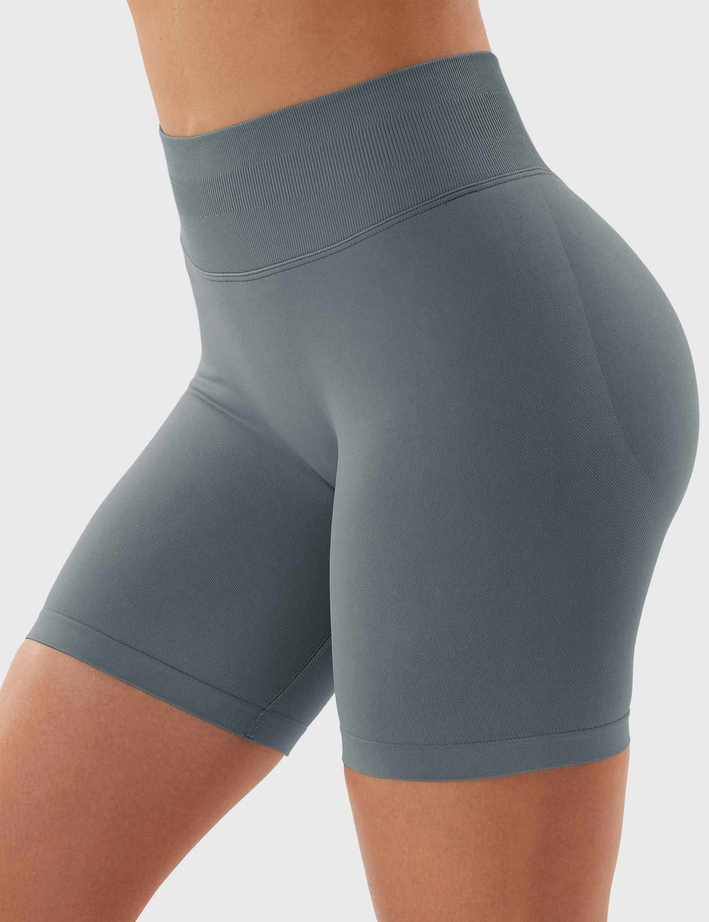 Tebeary Kino Shorts