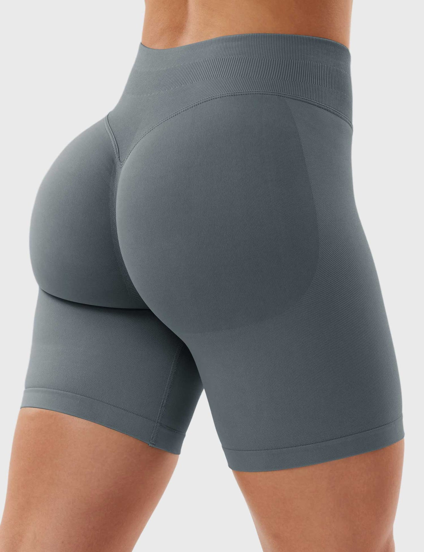 Tebeary Kino Shorts