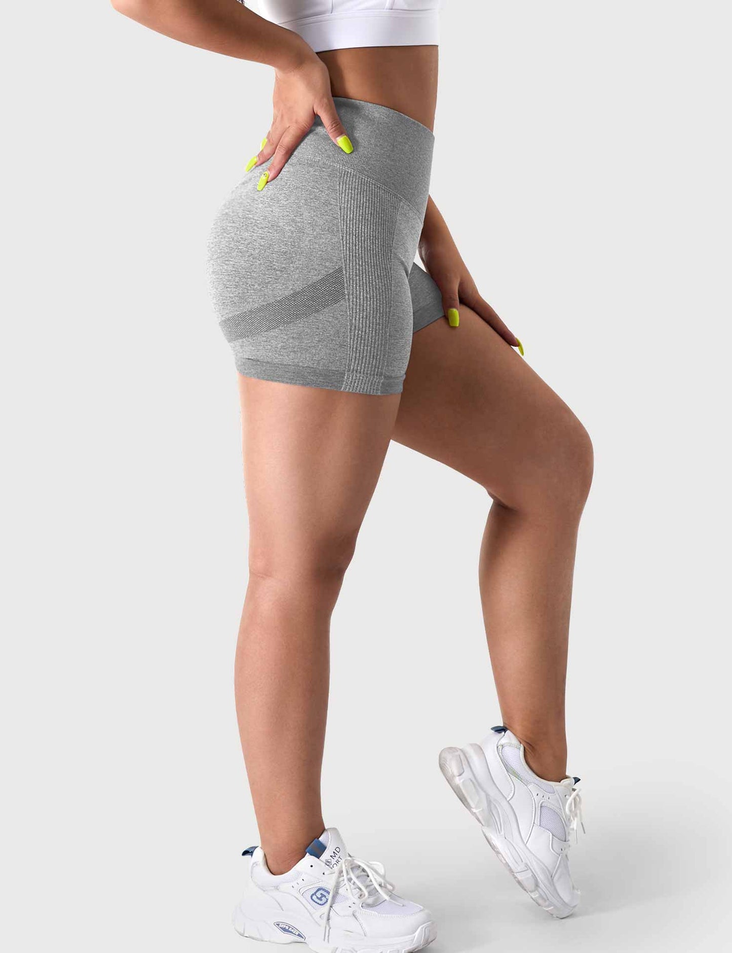 Tebeary Ino Shorts