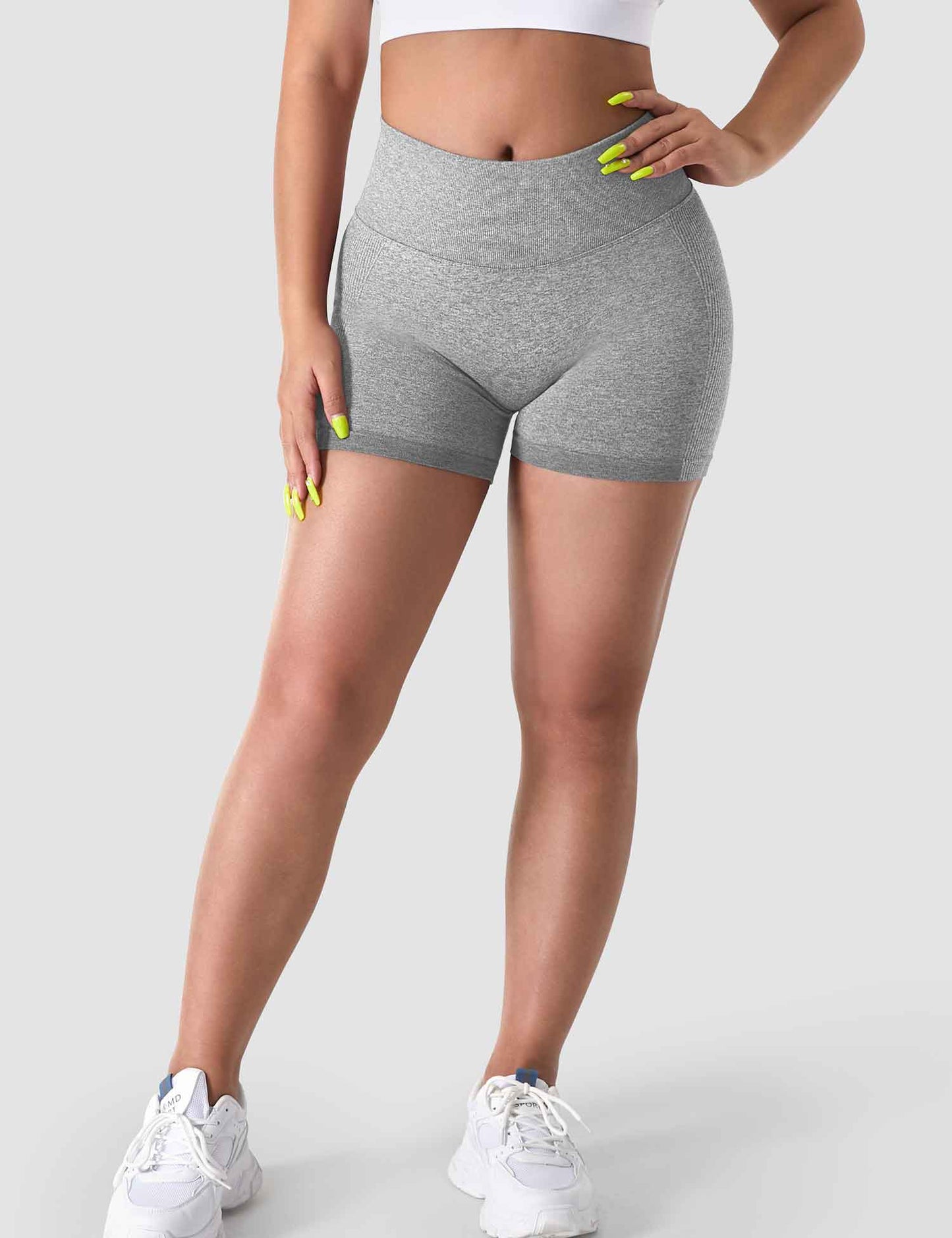 Tebeary Ino Shorts
