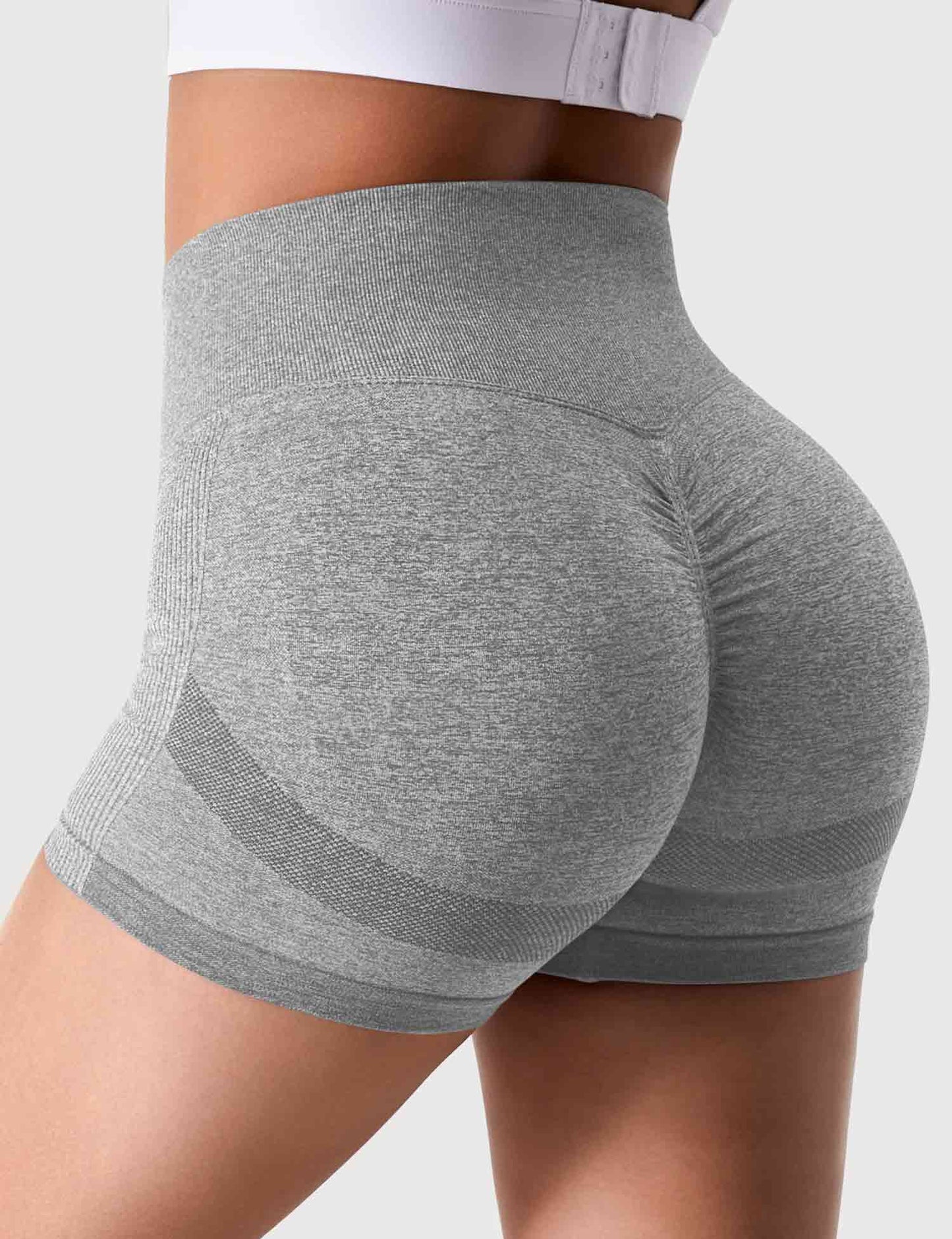 Tebeary Ino Shorts