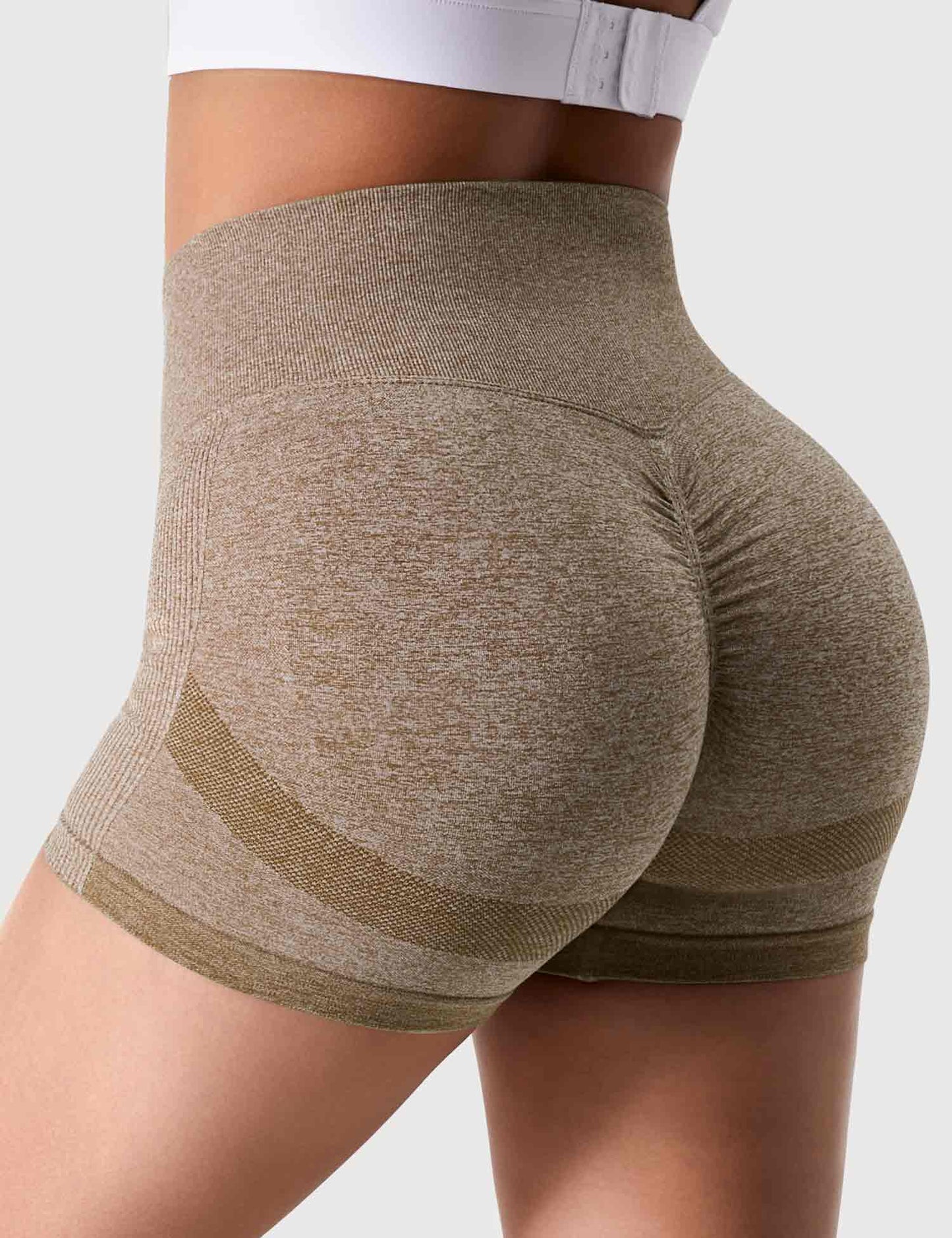 Tebeary Ino Shorts