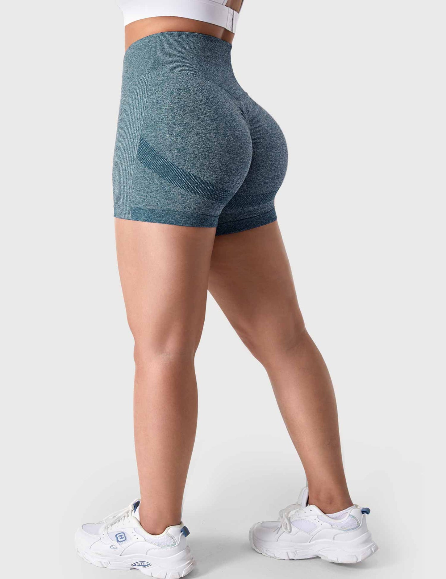 Tebeary Ino Shorts