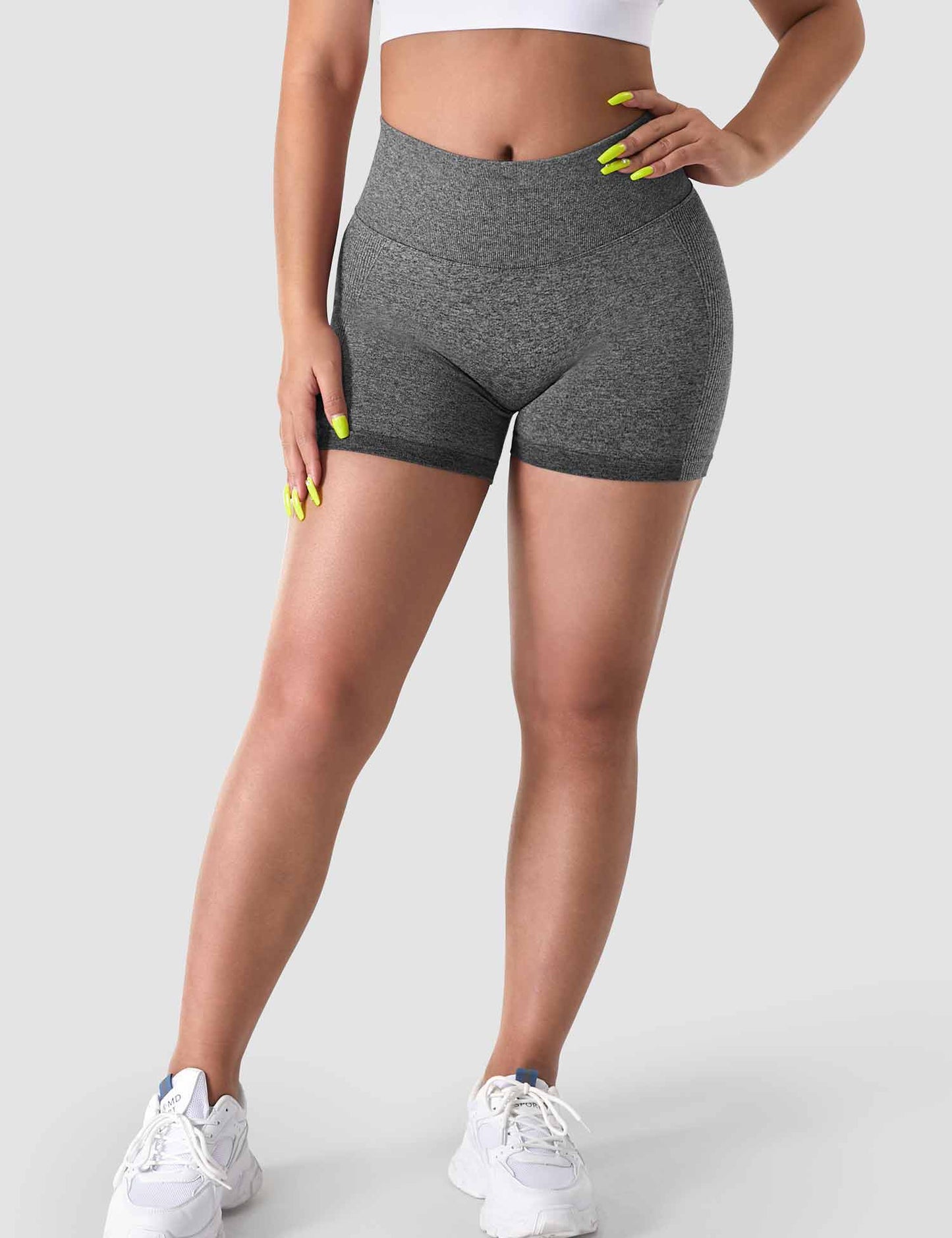 Tebeary Ino Shorts