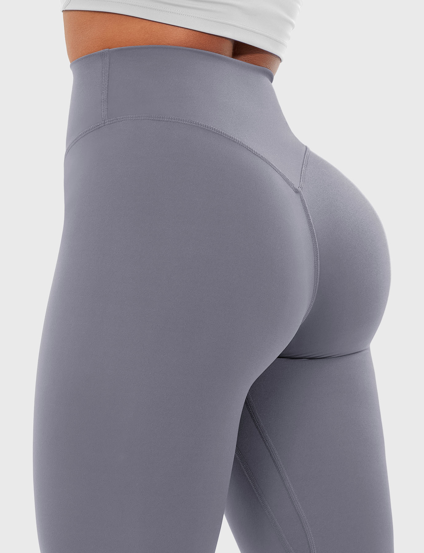 Tebeary Ase Leggings
