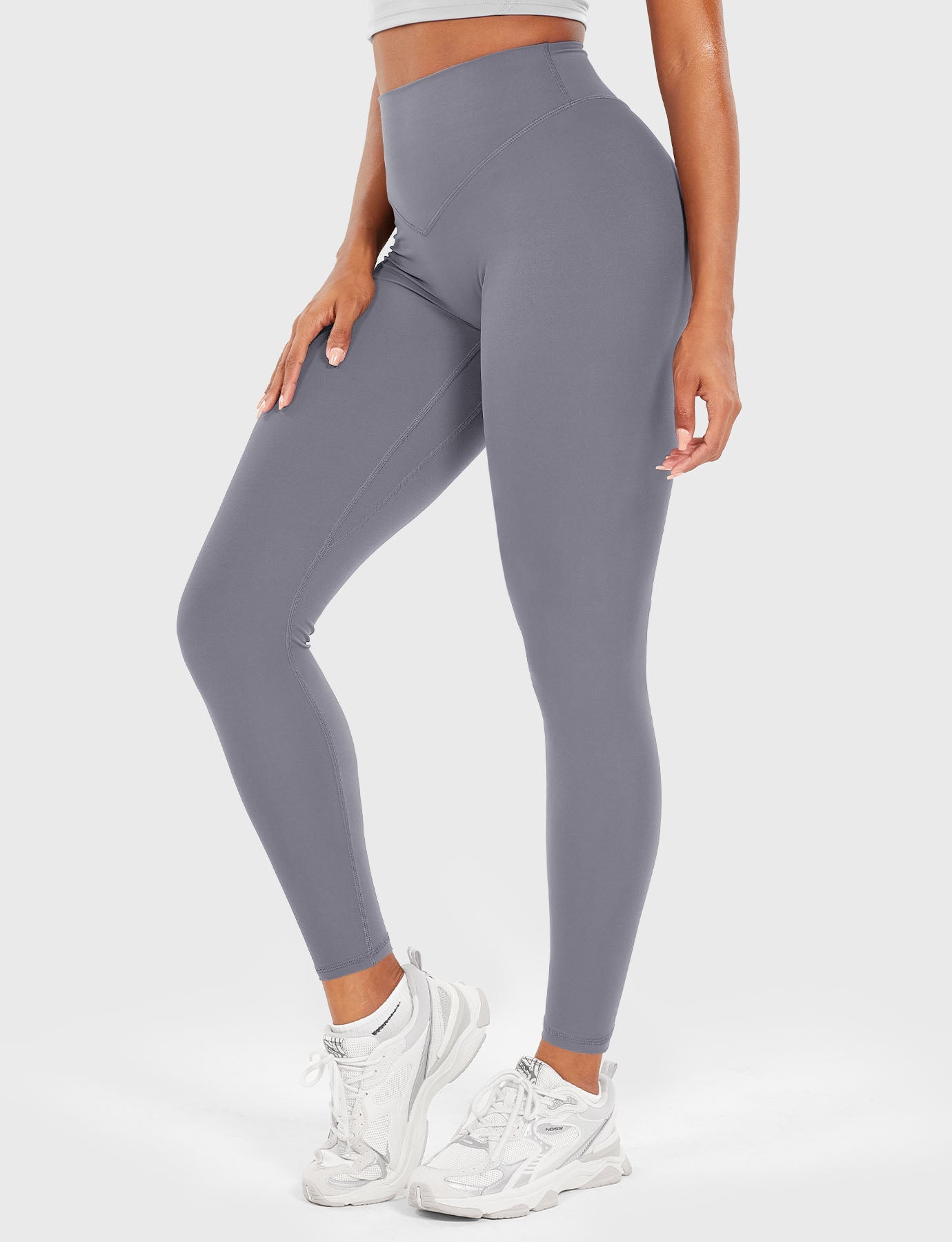 Tebeary Ase Leggings