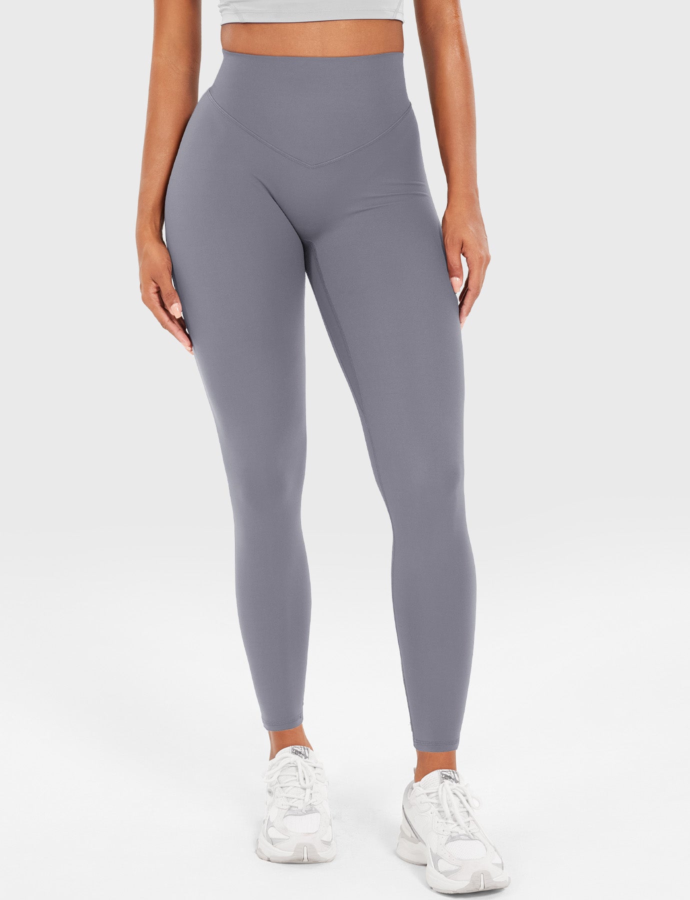 Tebeary Ase Leggings