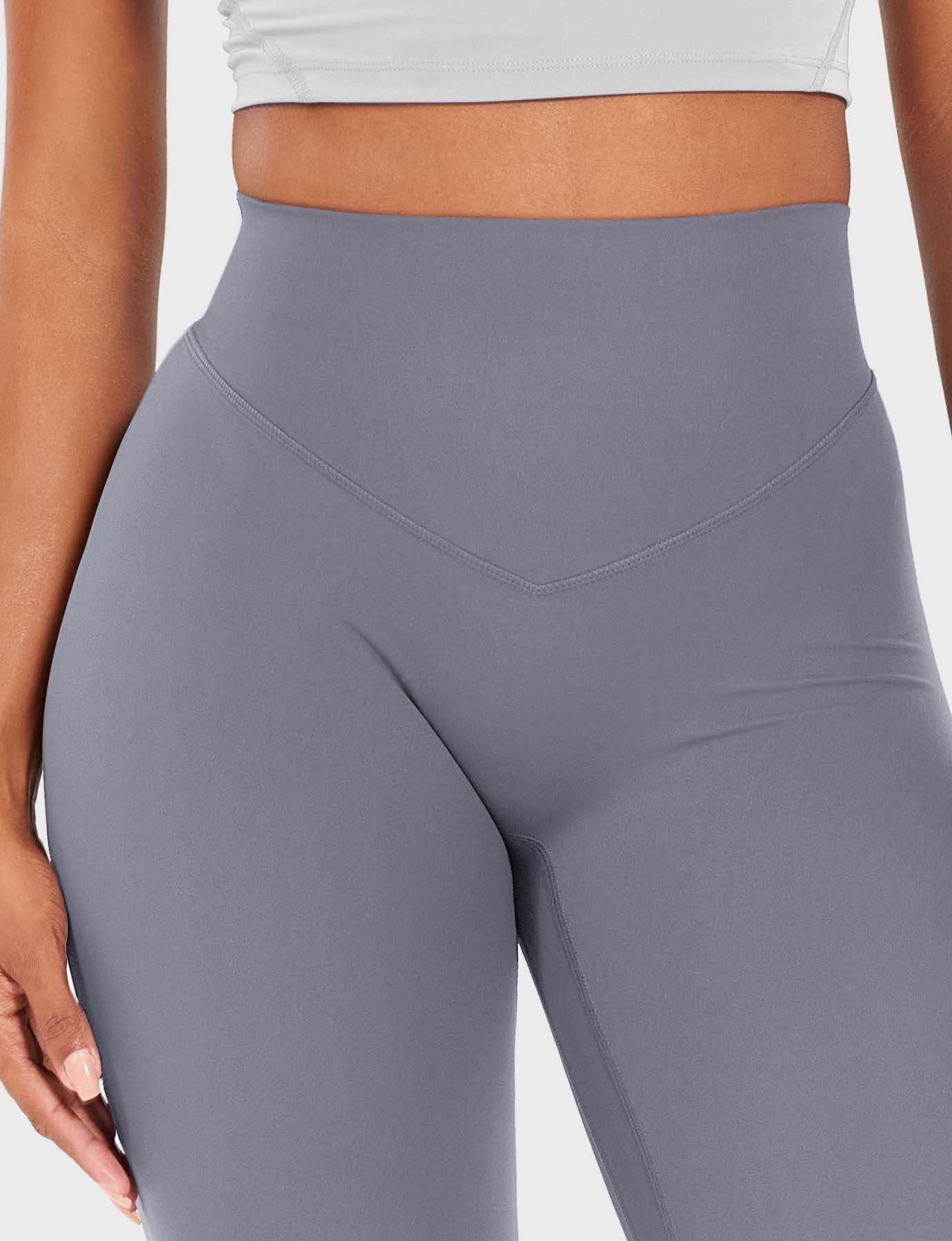 Tebeary Ase Leggings