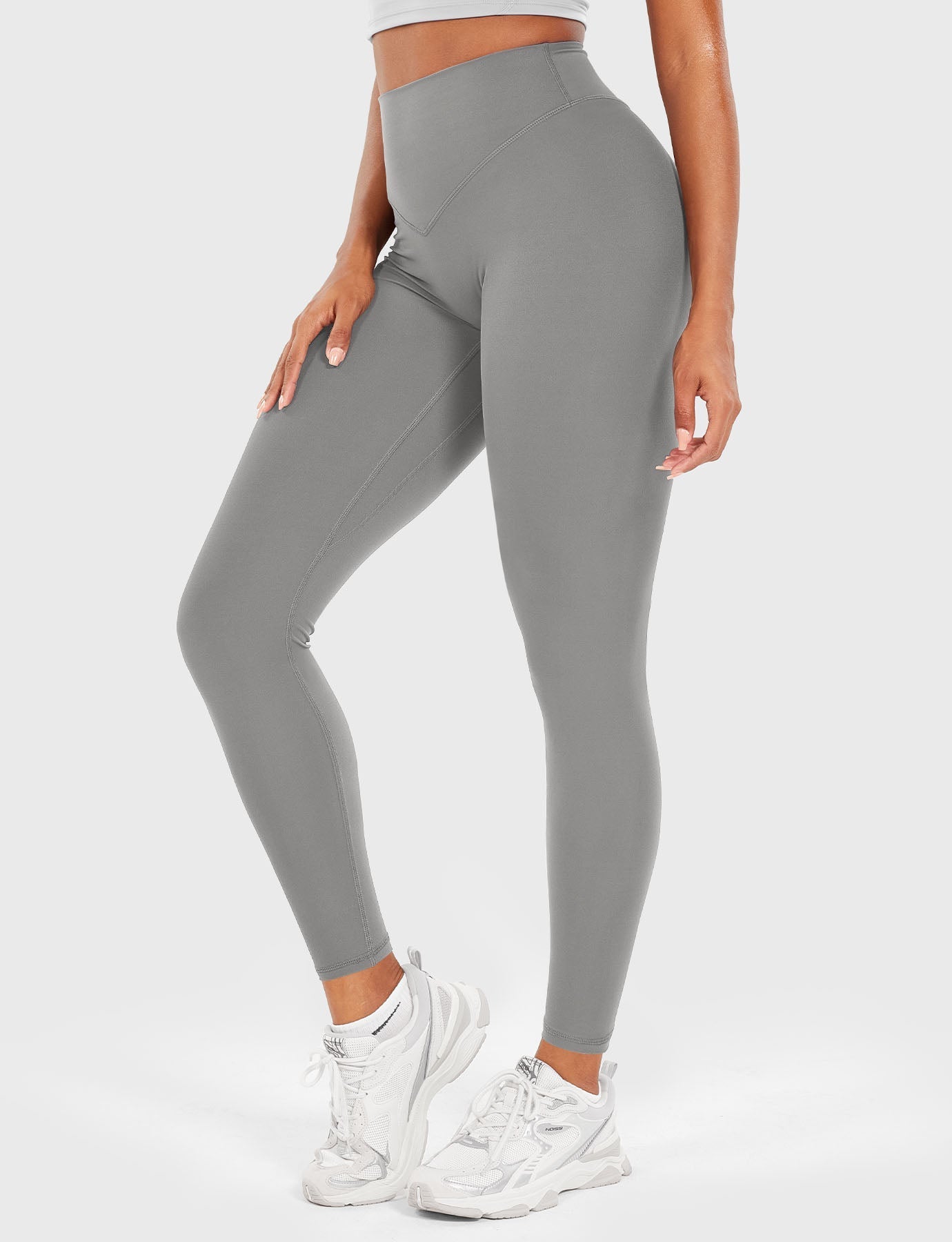 Tebeary Onoi Workout Leggings