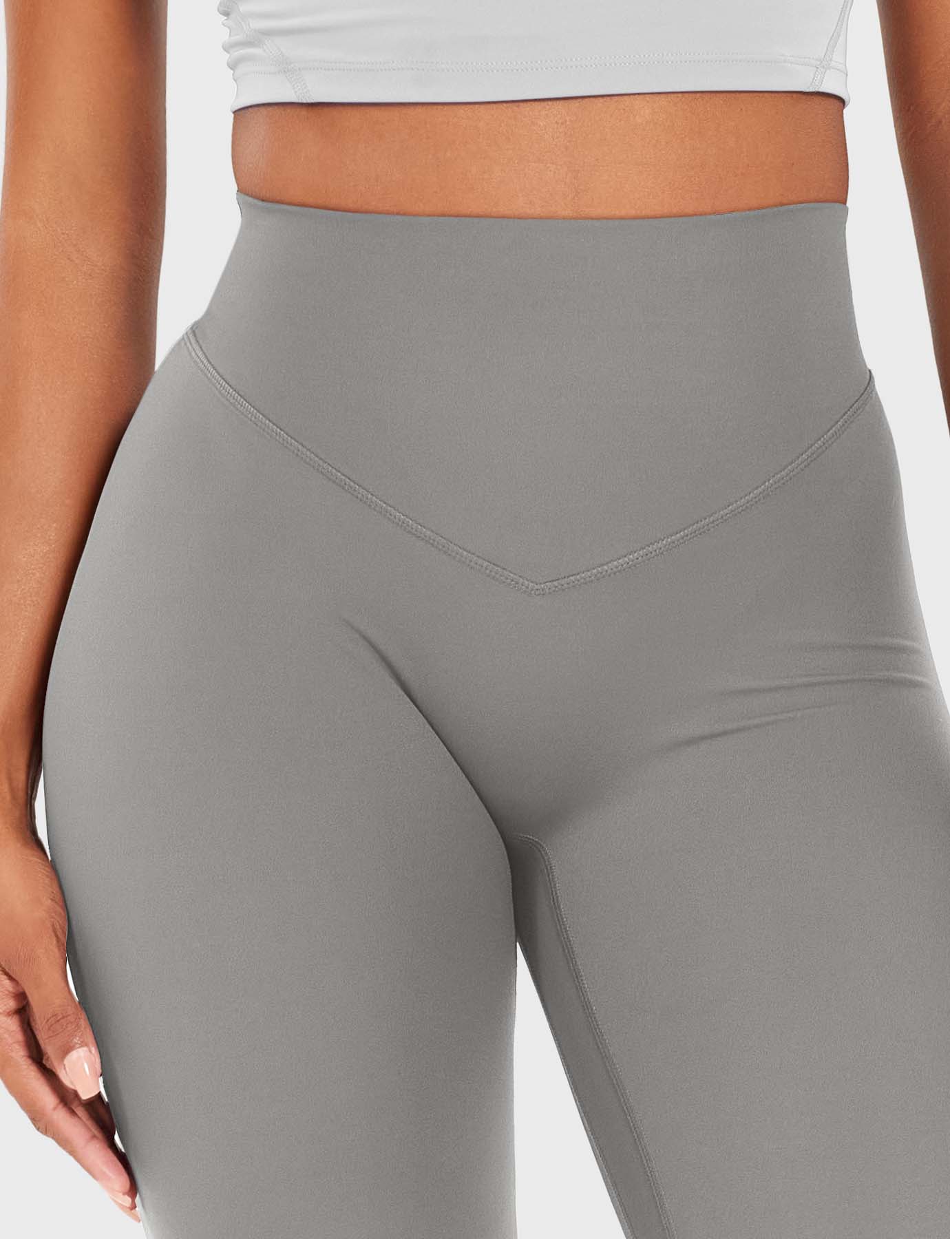 Tebeary Onoi Workout Leggings