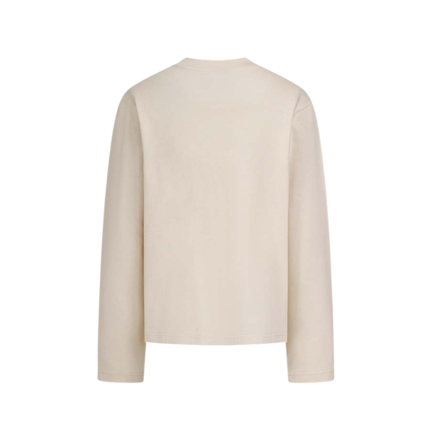 SABLE — SWEATSHIRT