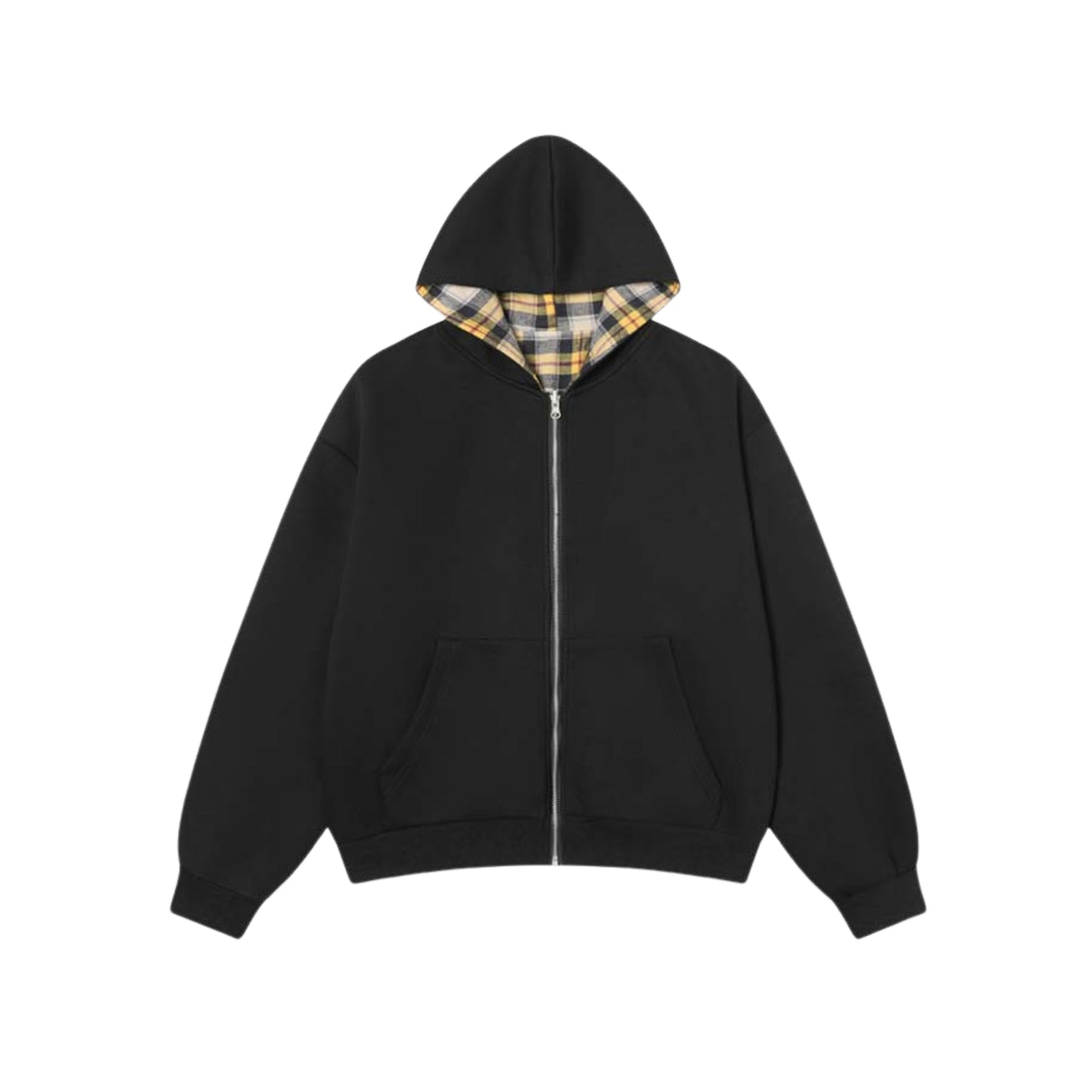 ROVINO – HOODIE