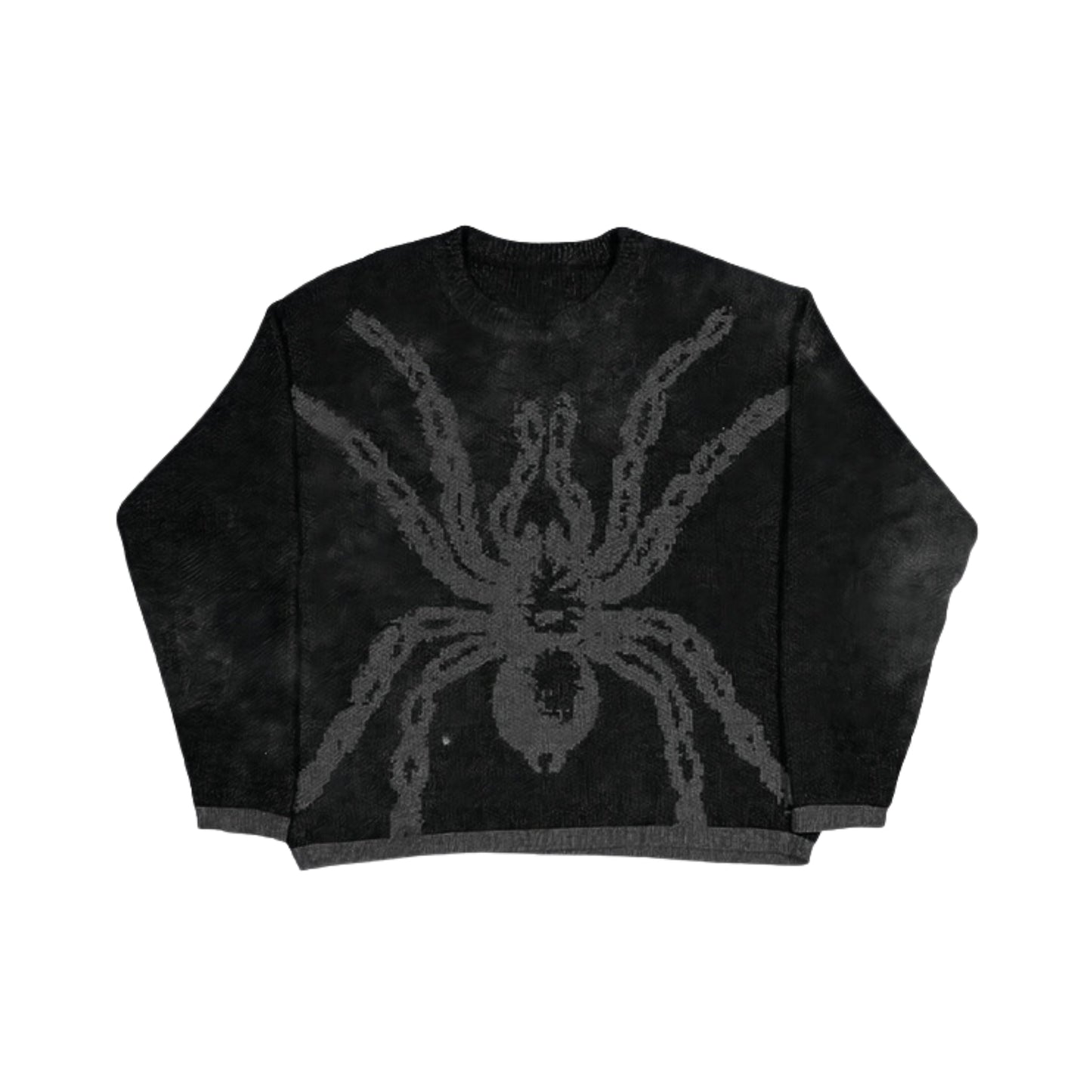 NEROSA – KNIT SWEATER