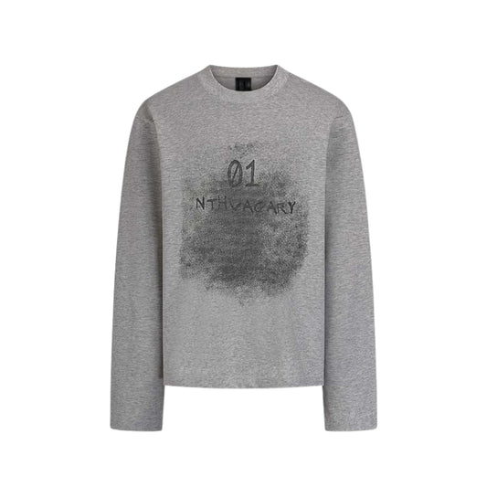 SABLE — SWEATSHIRT