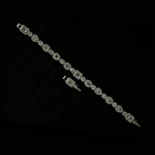 MULTISTONE – BRACELET