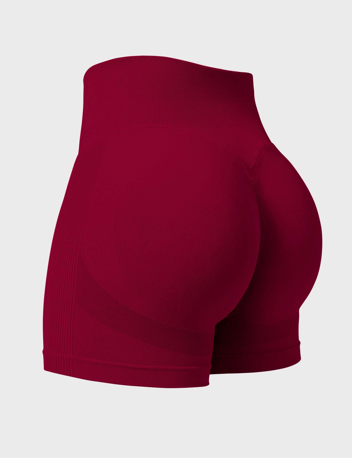 Pilates Kikko Shorts
