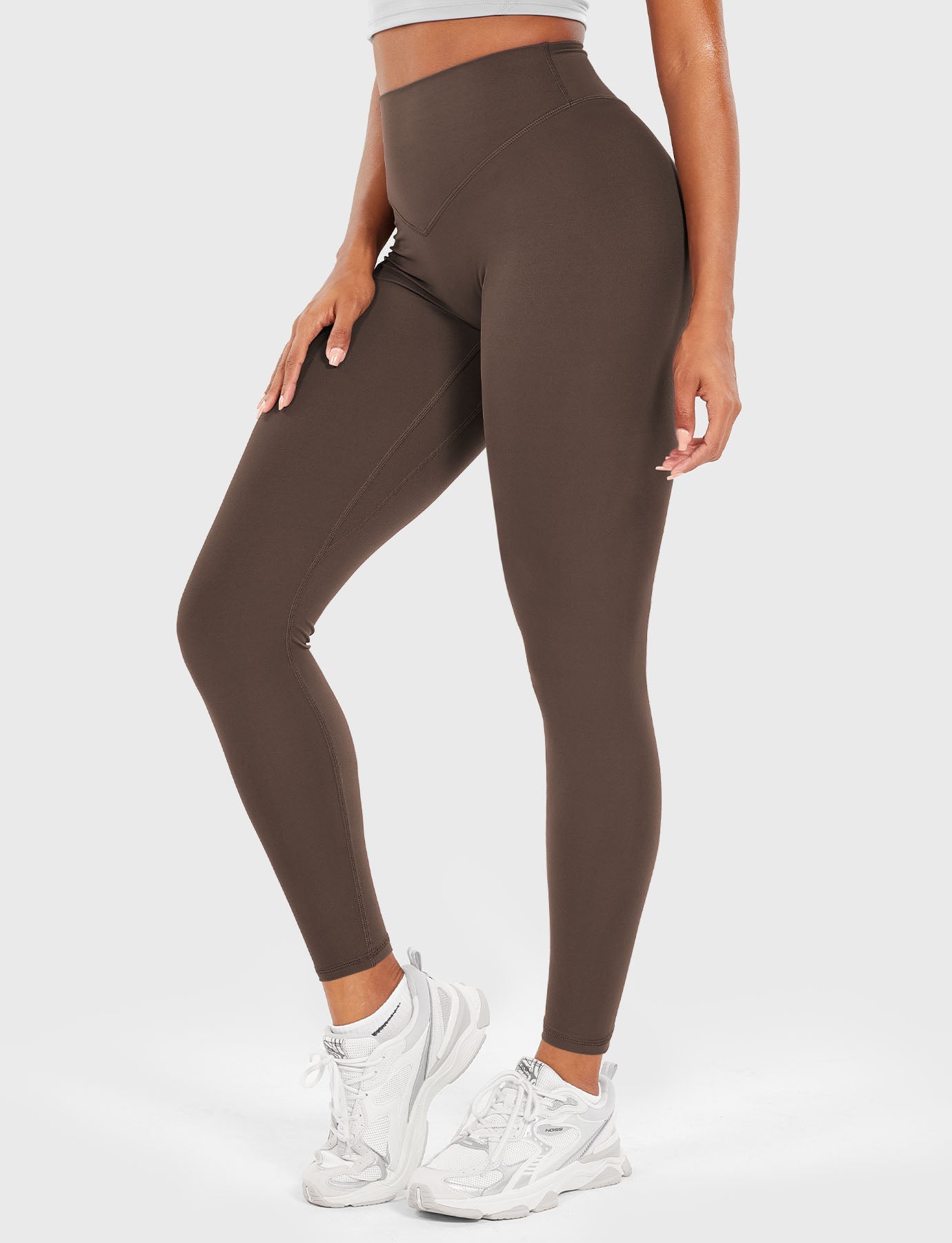 Tebeary Ase Leggings