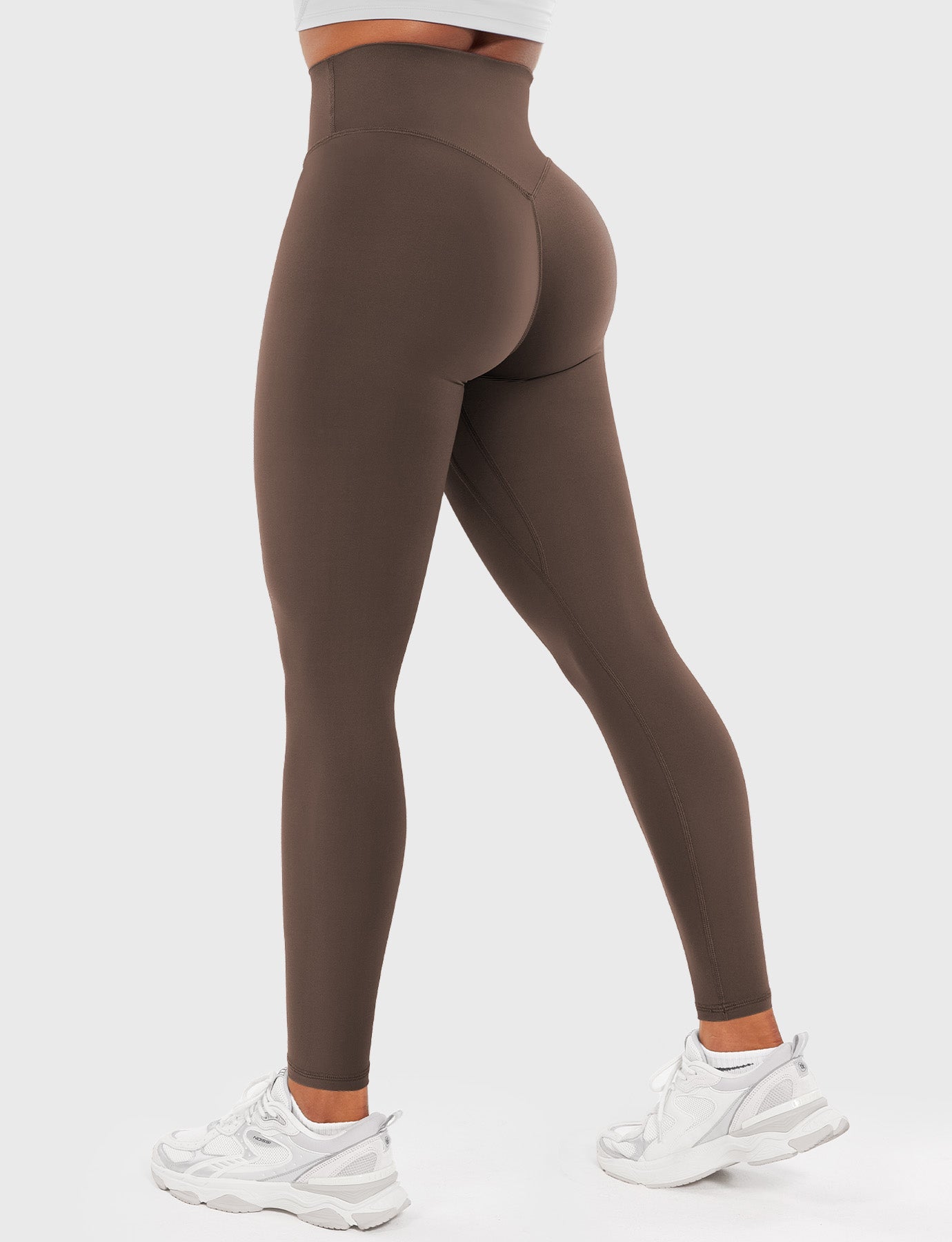 Tebeary Ase Leggings