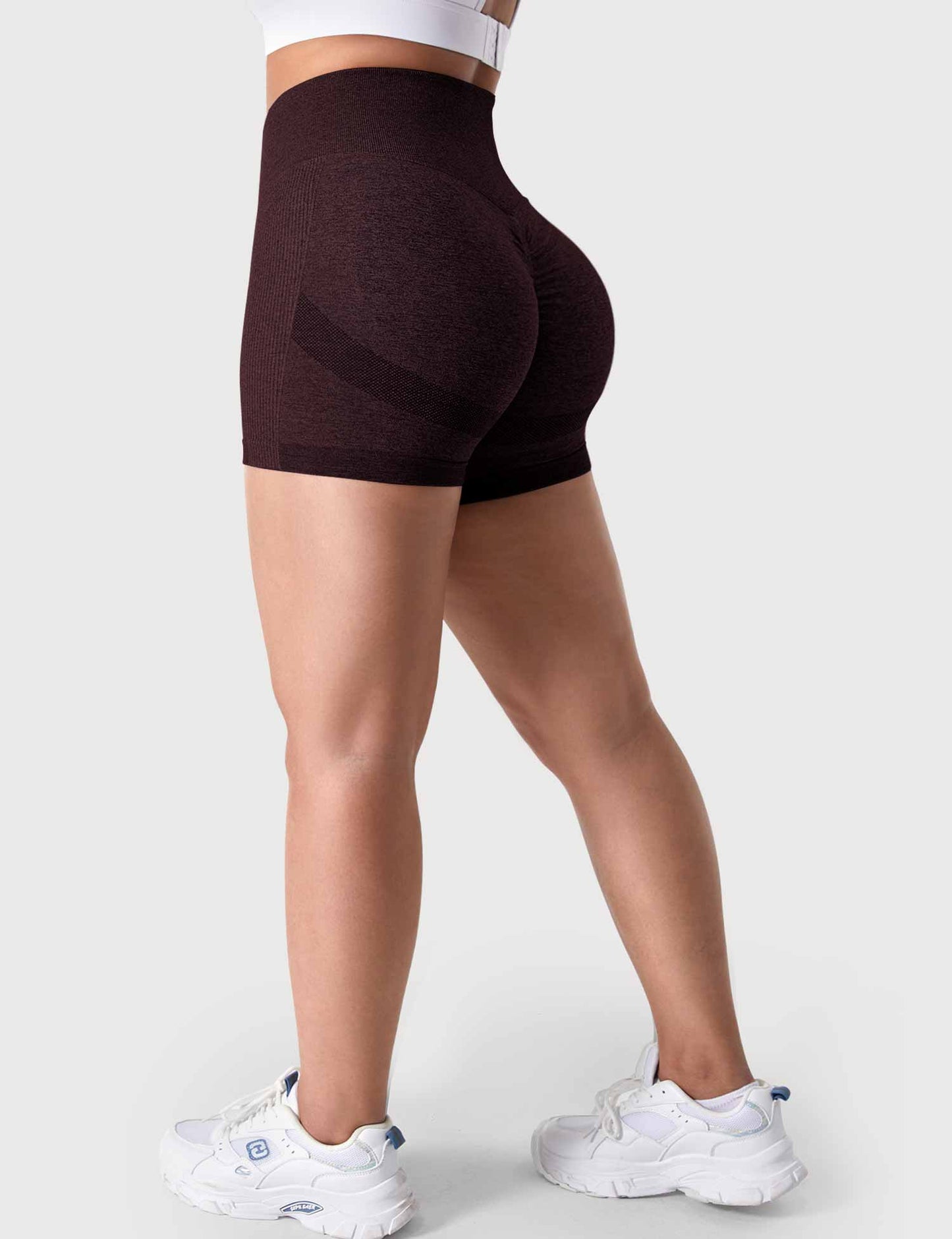 Tebeary Ino Shorts