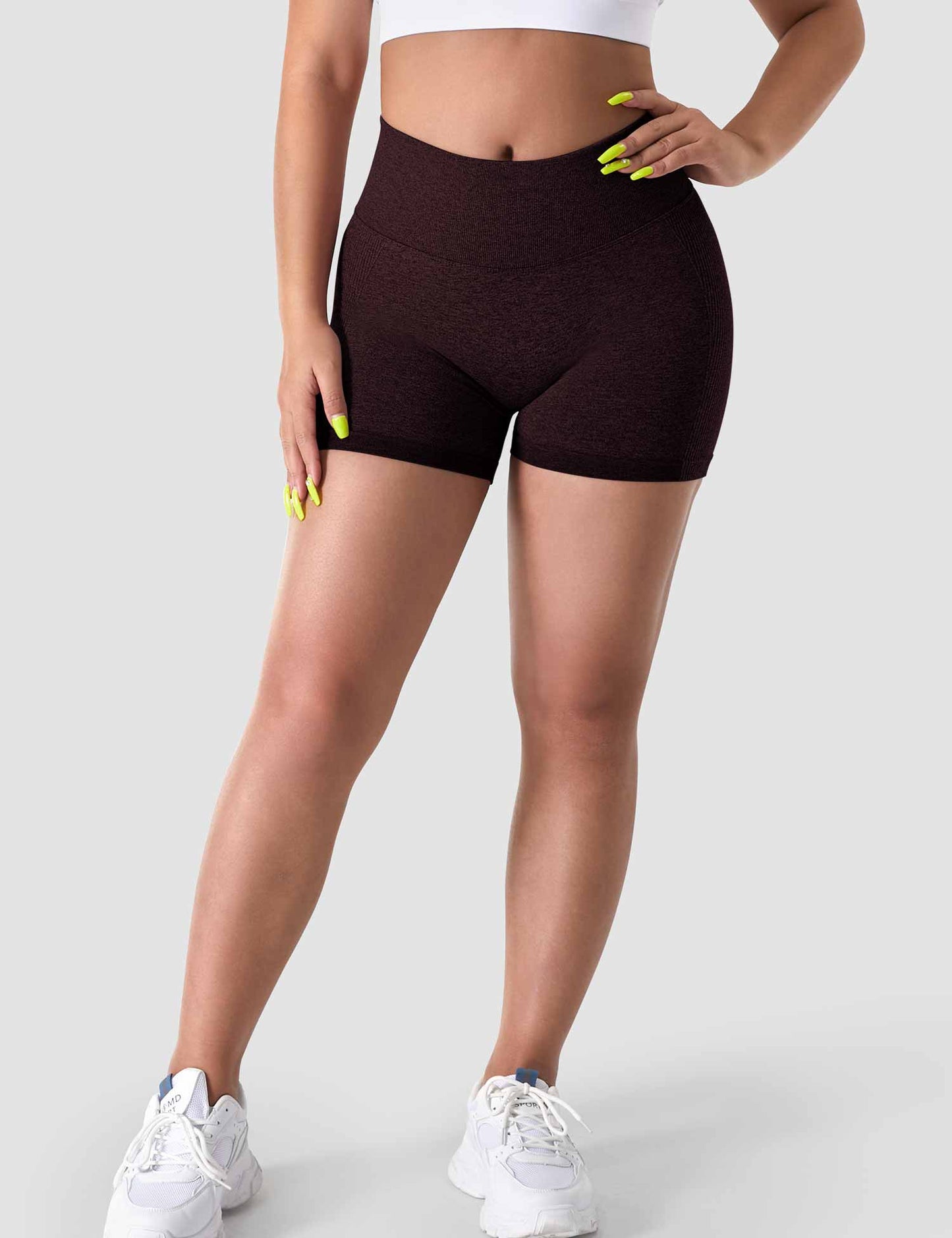 Tebeary Ino Shorts
