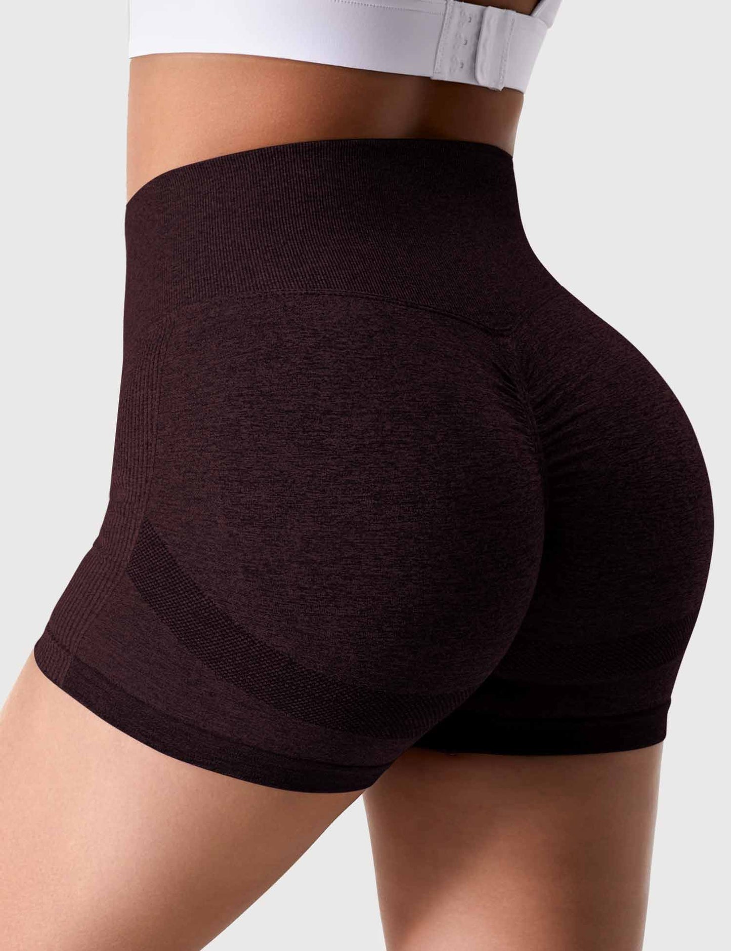 Tebeary Ino Shorts