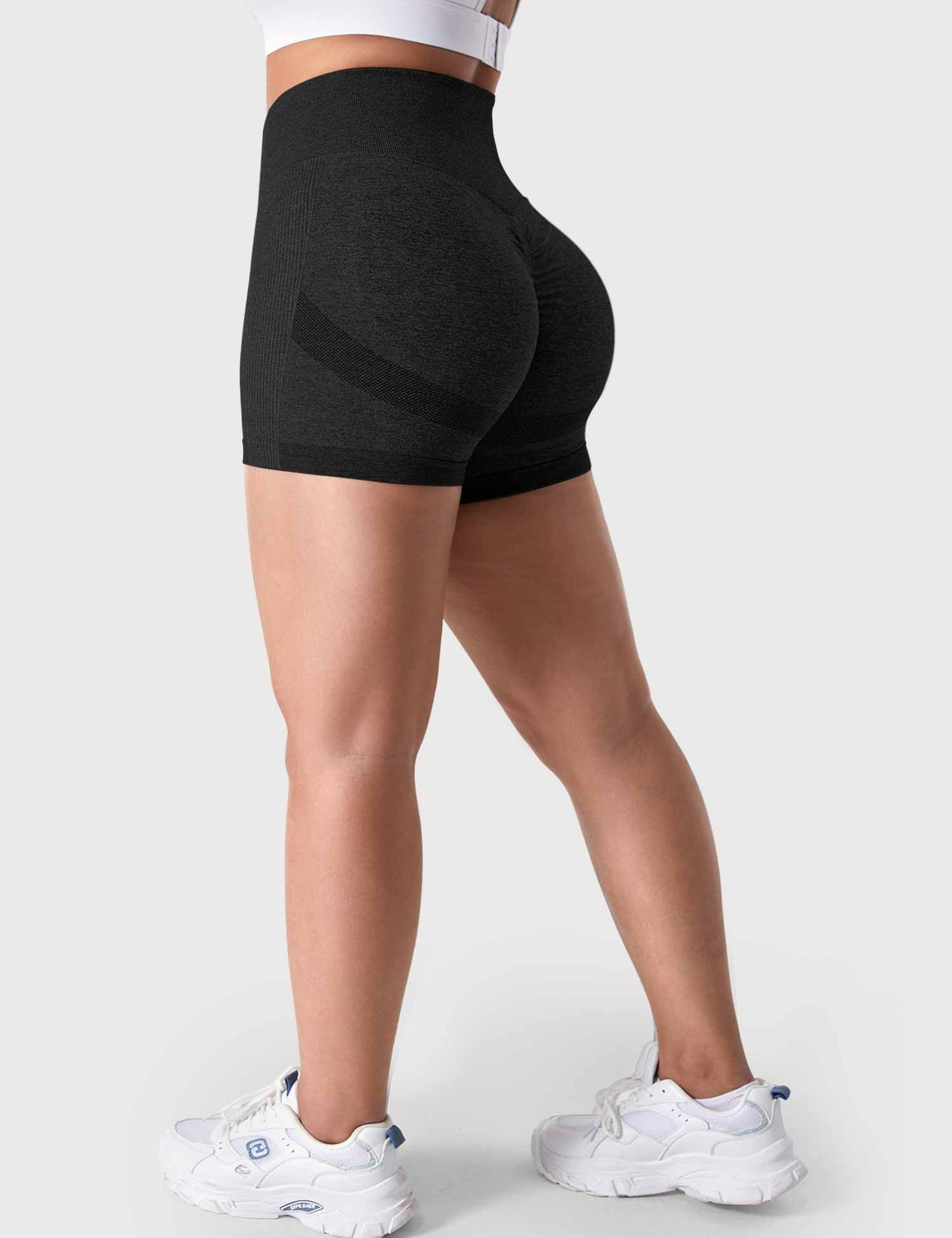 Tebeary Ino Shorts