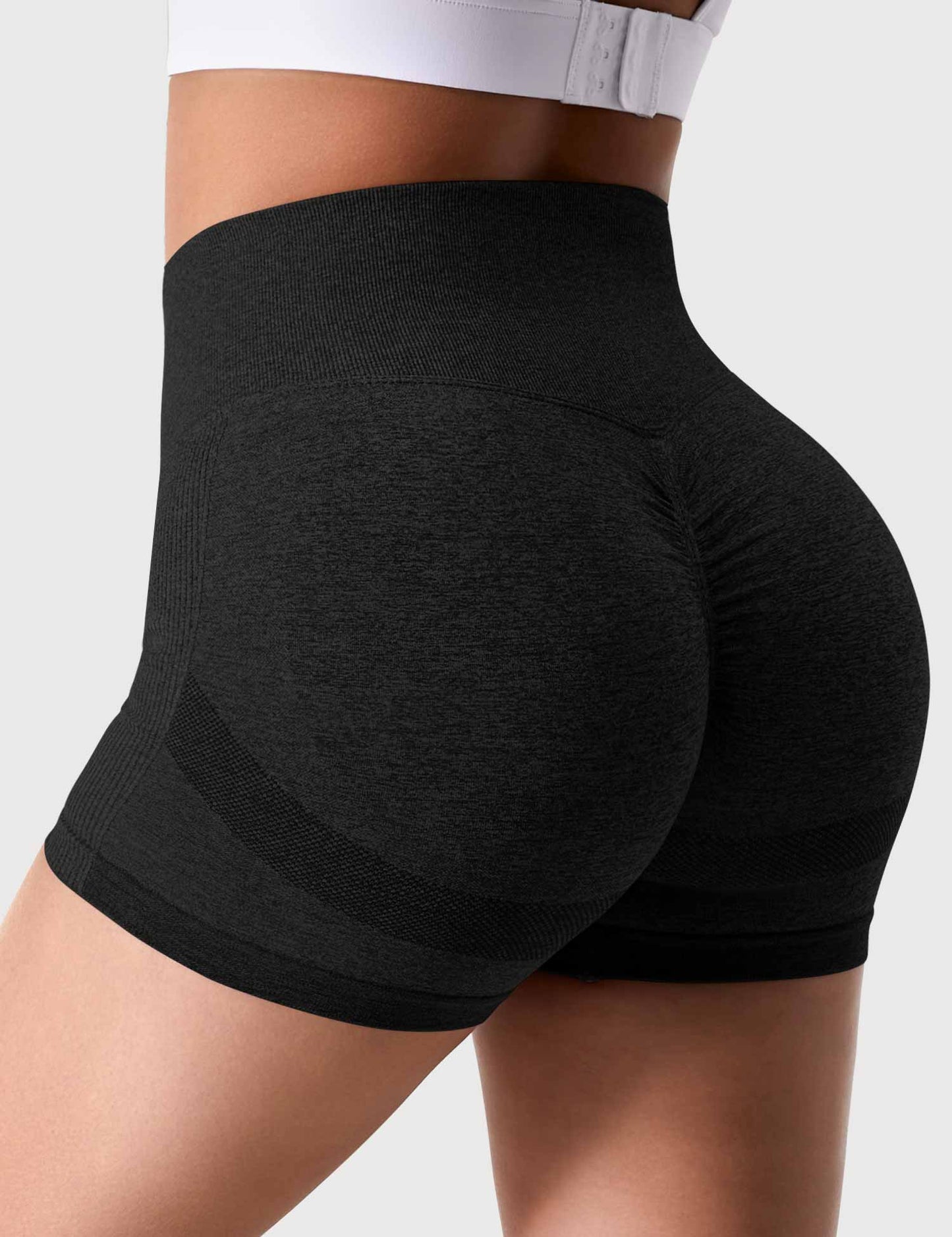 Tebeary Ino Shorts