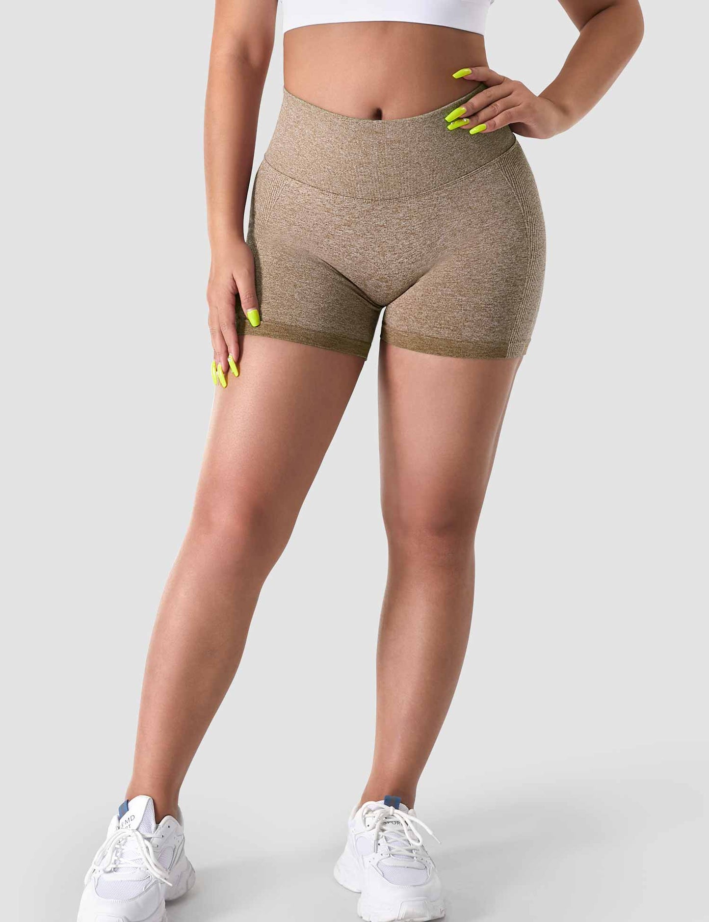 Tebeary Ino Shorts