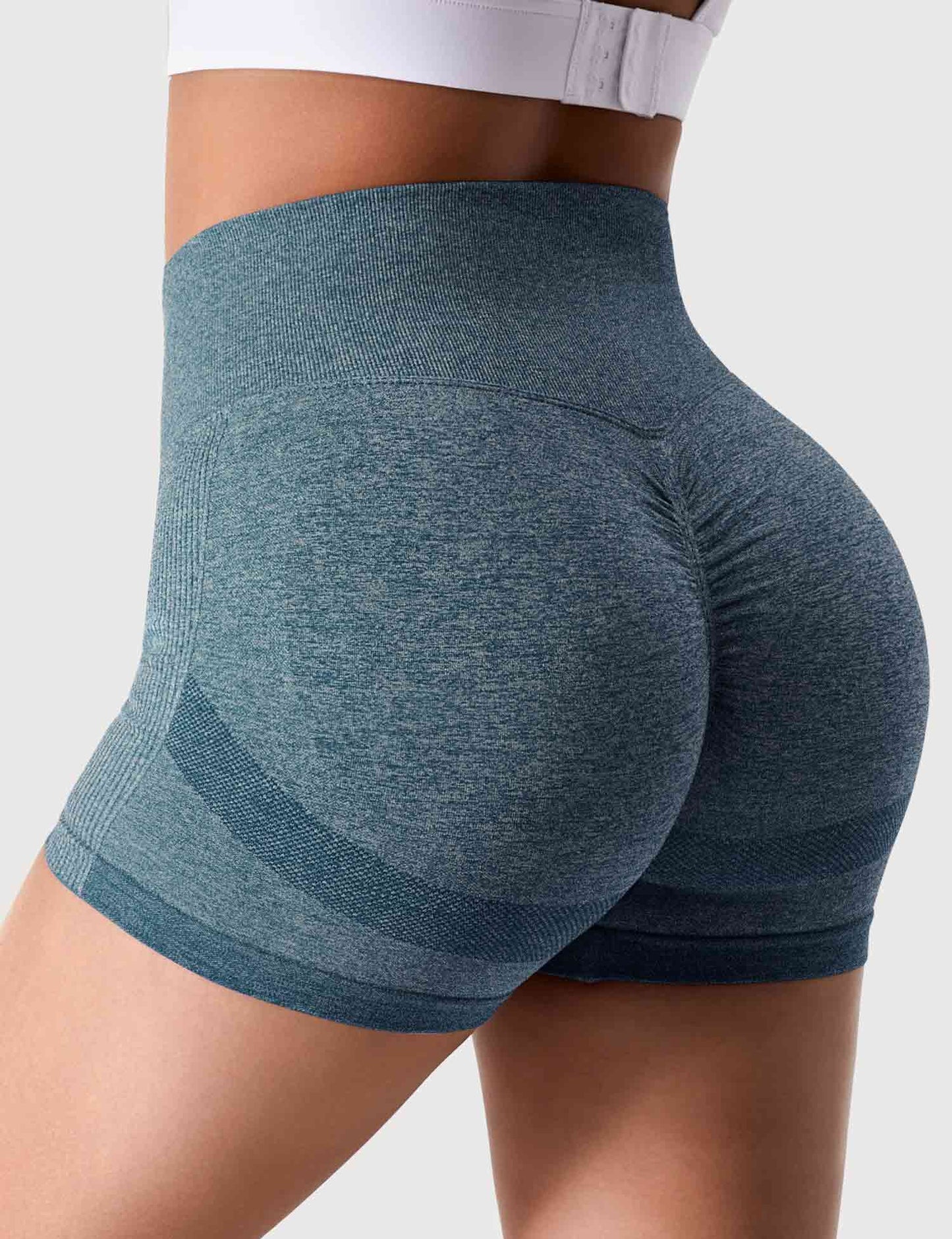 Tebeary Ino Shorts