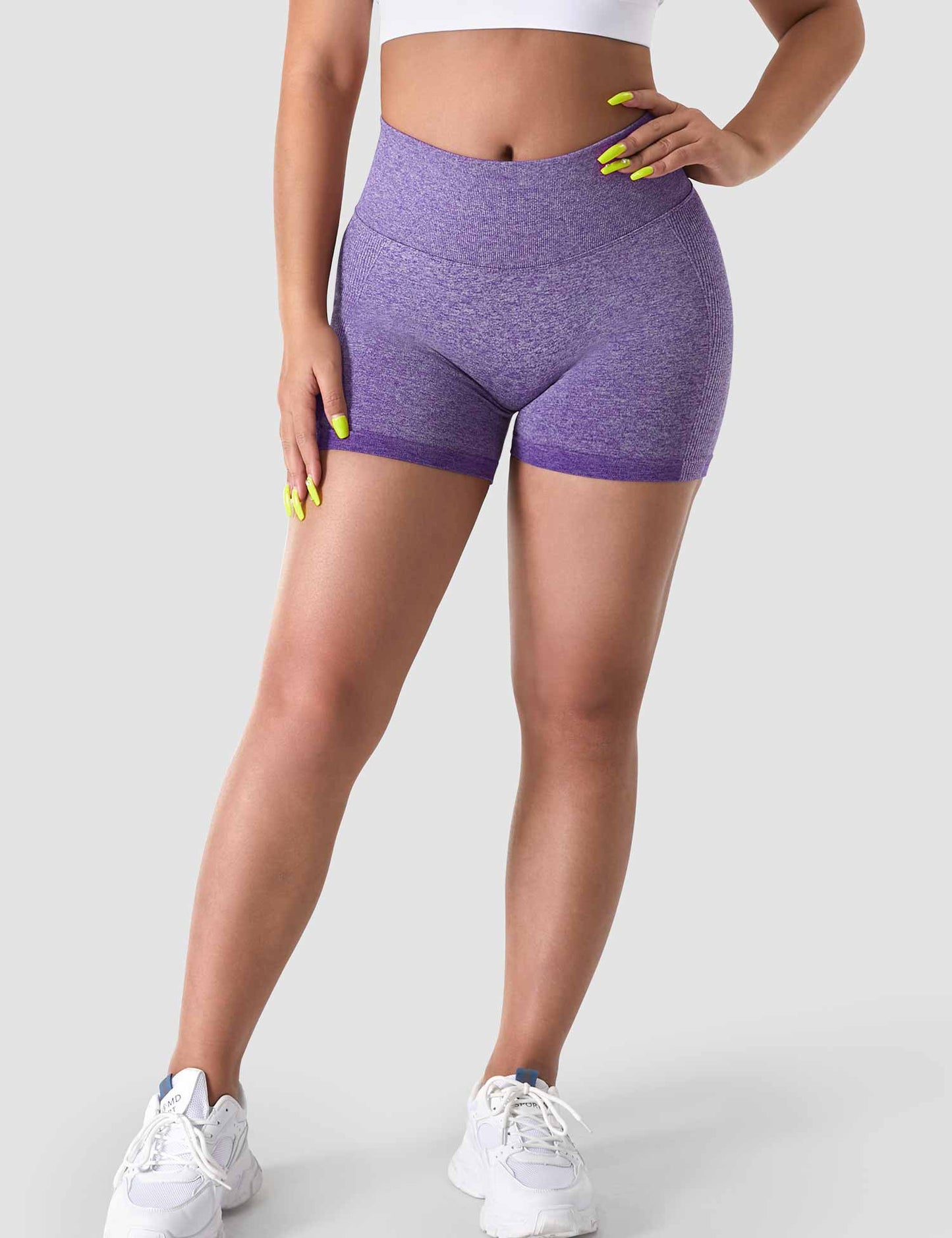 Tebeary Ino Shorts