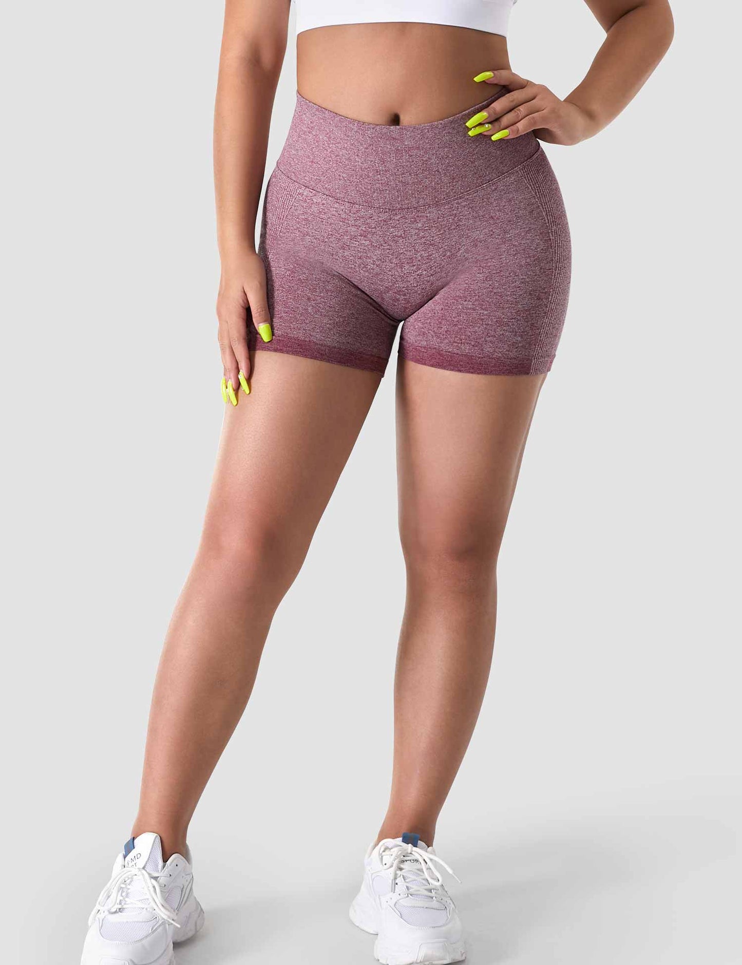 Tebeary Ino Shorts