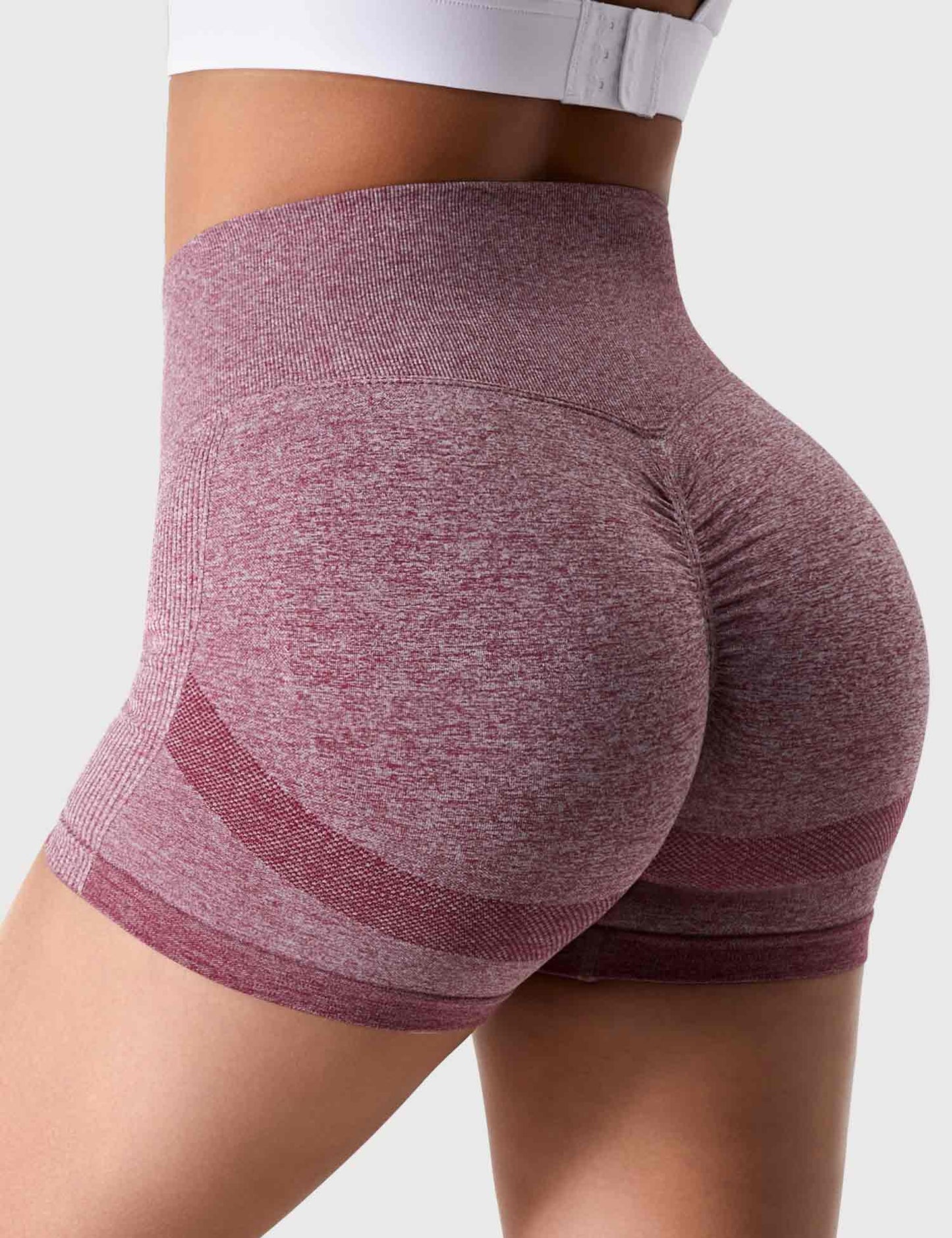 Tebeary Ino Shorts